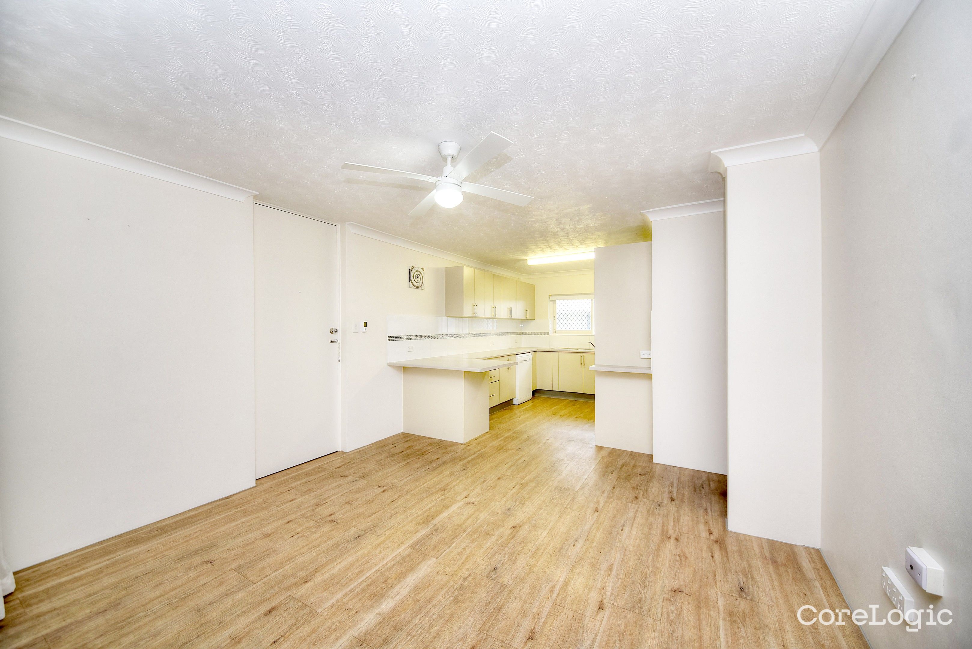 11/136 Old Burleigh Road, Broadbeach, QLD 4218