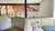 15 Geraldine Place photo 9