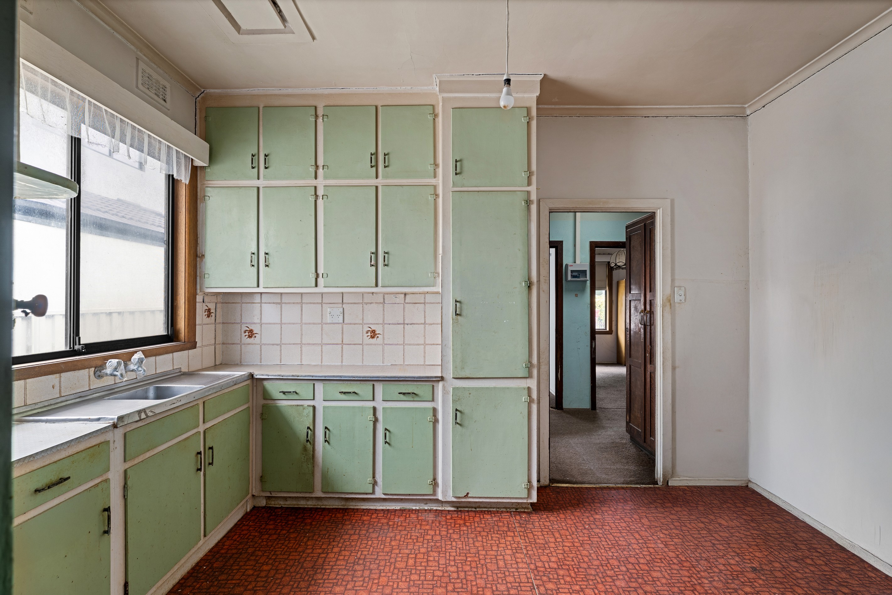 8 Moama Street, Braybrook, VIC 3019