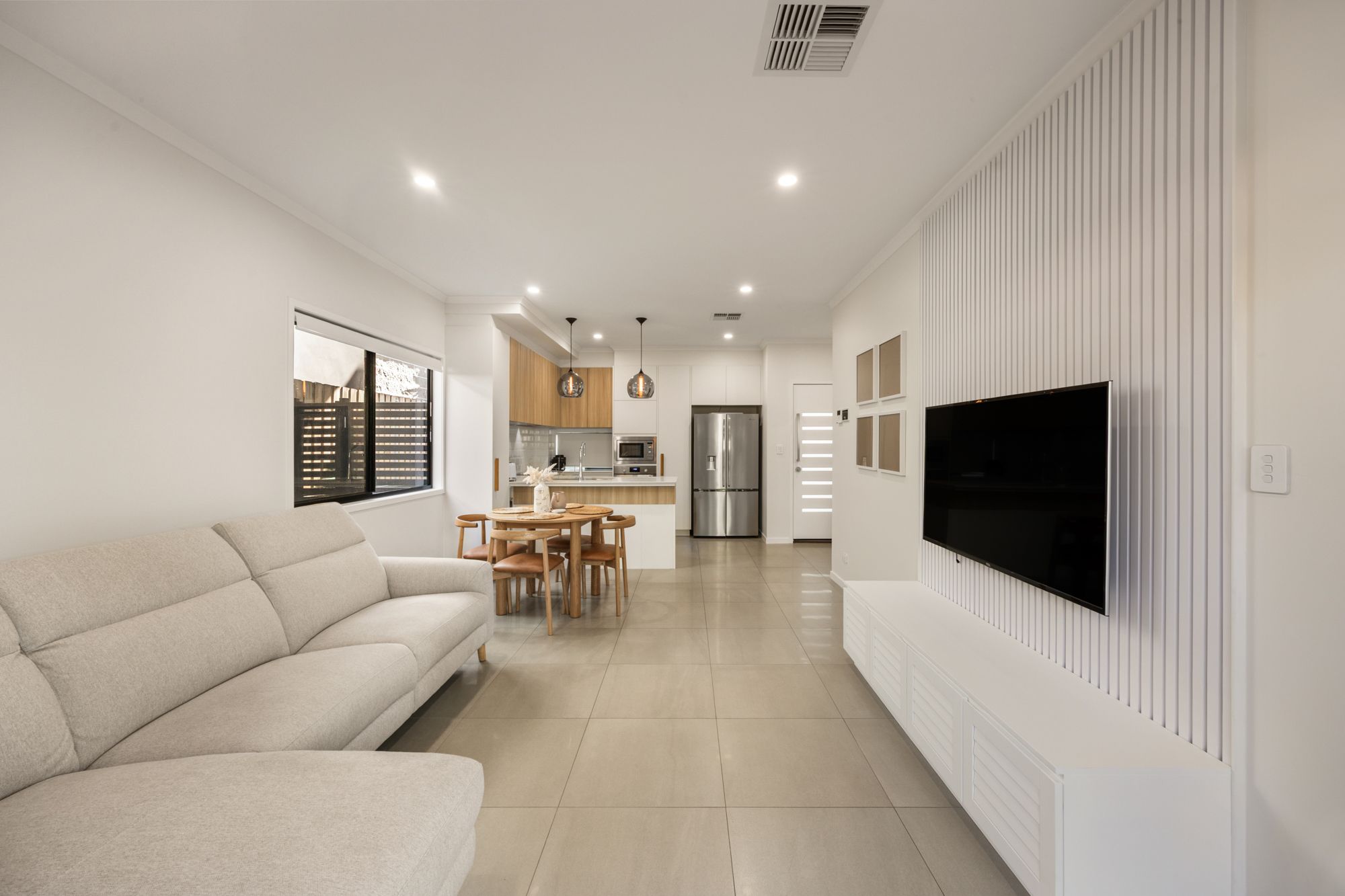 5/109 Thynne Road — photo 9 of 15