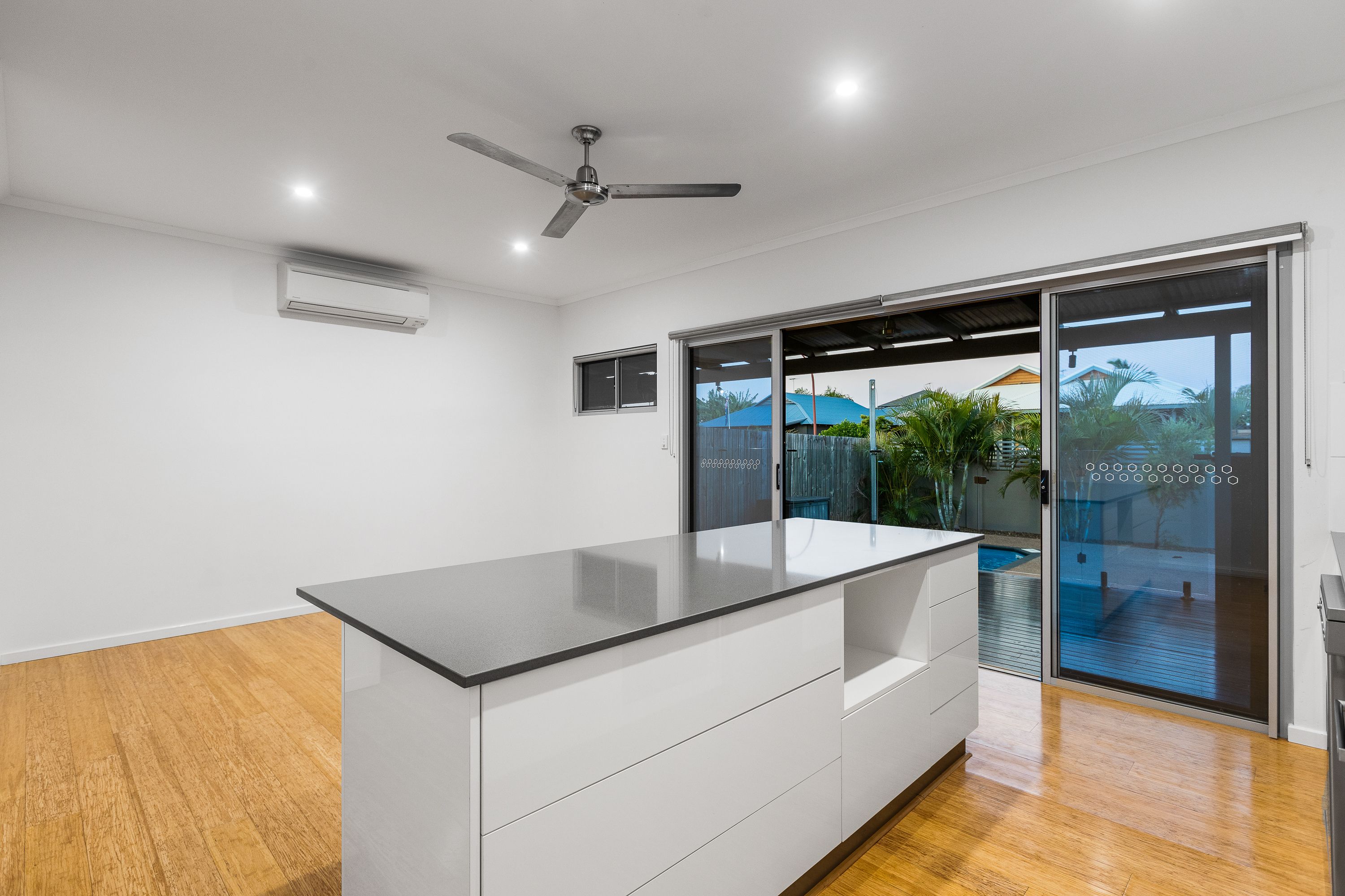 21 Yanban Street — photo 12 of 30