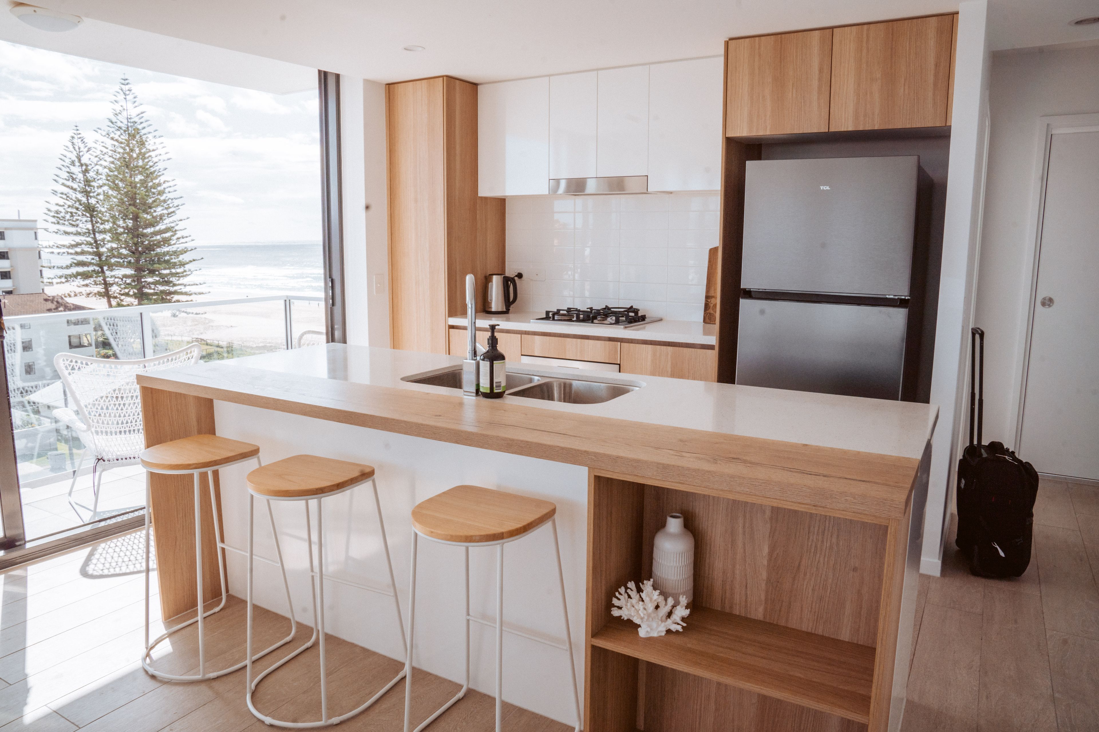 20/1263 Gold Coast Highway, Palm Beach, QLD 4221