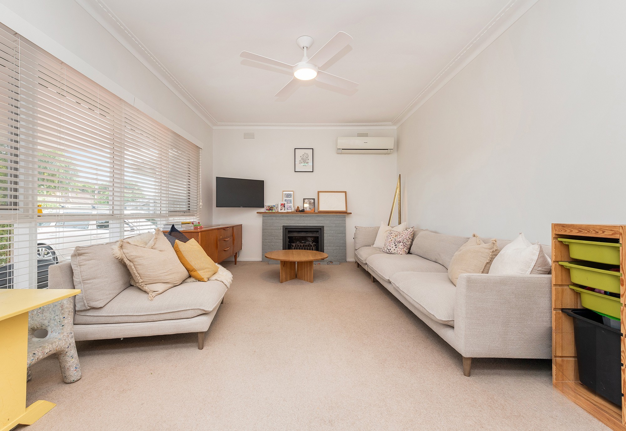 10 Daley Street, Sunshine West, VIC 3020