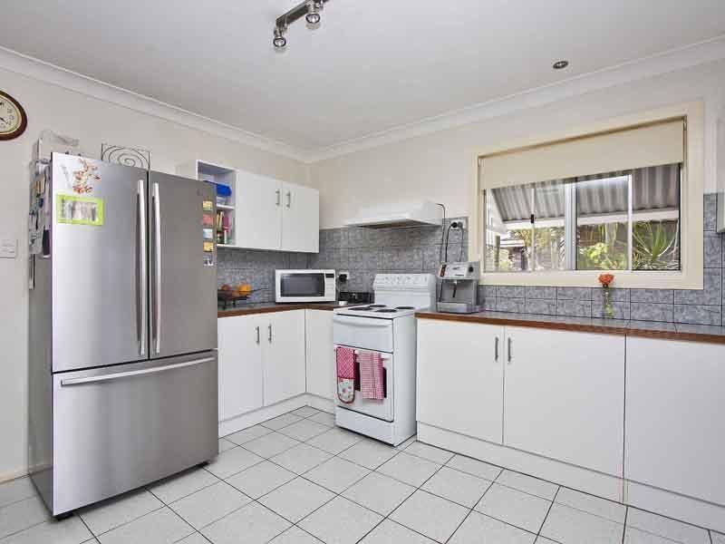 6 Moongalba Street, Boondall, QLD 4034