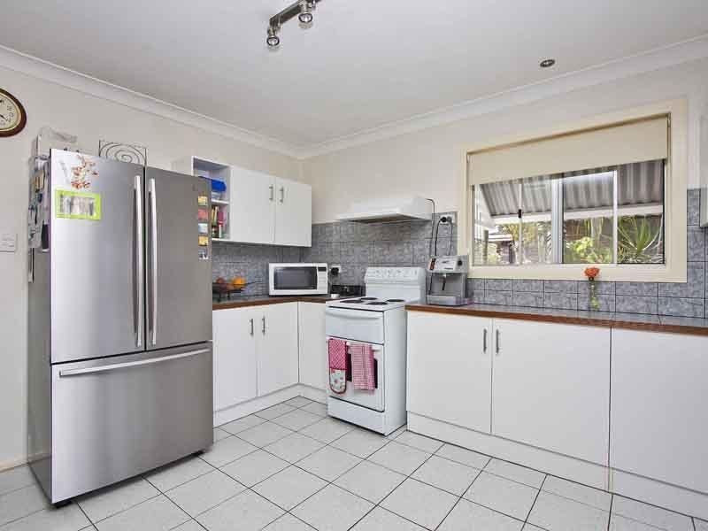 6 Moongalba Street, Boondall, QLD 4034