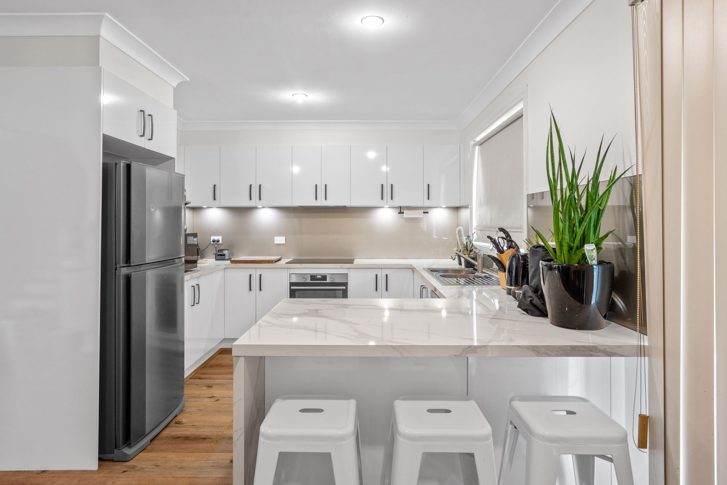 22 Womra Crescent, Glenmore Park, NSW