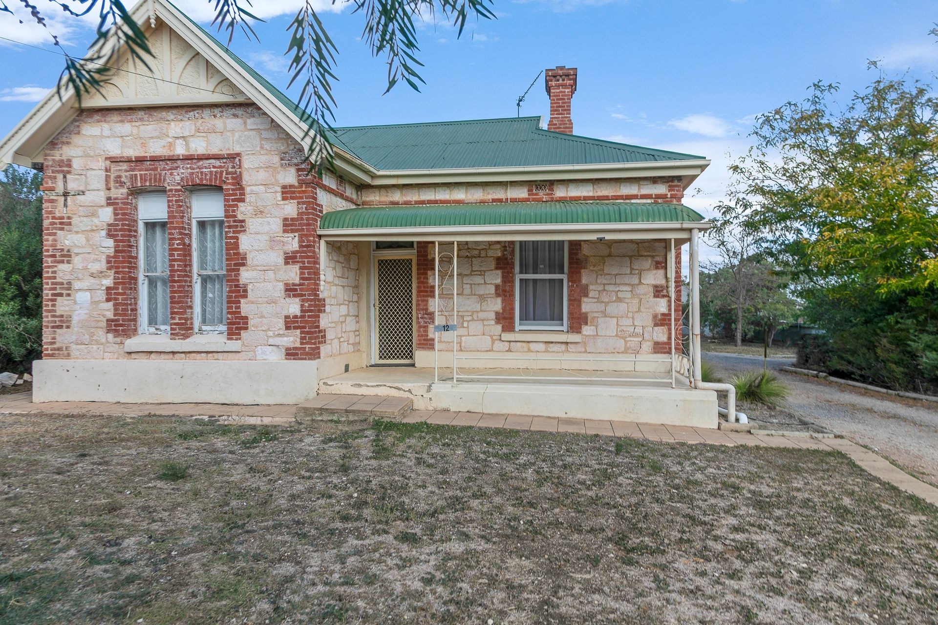 12 Guildford Street — photo 4 of 22