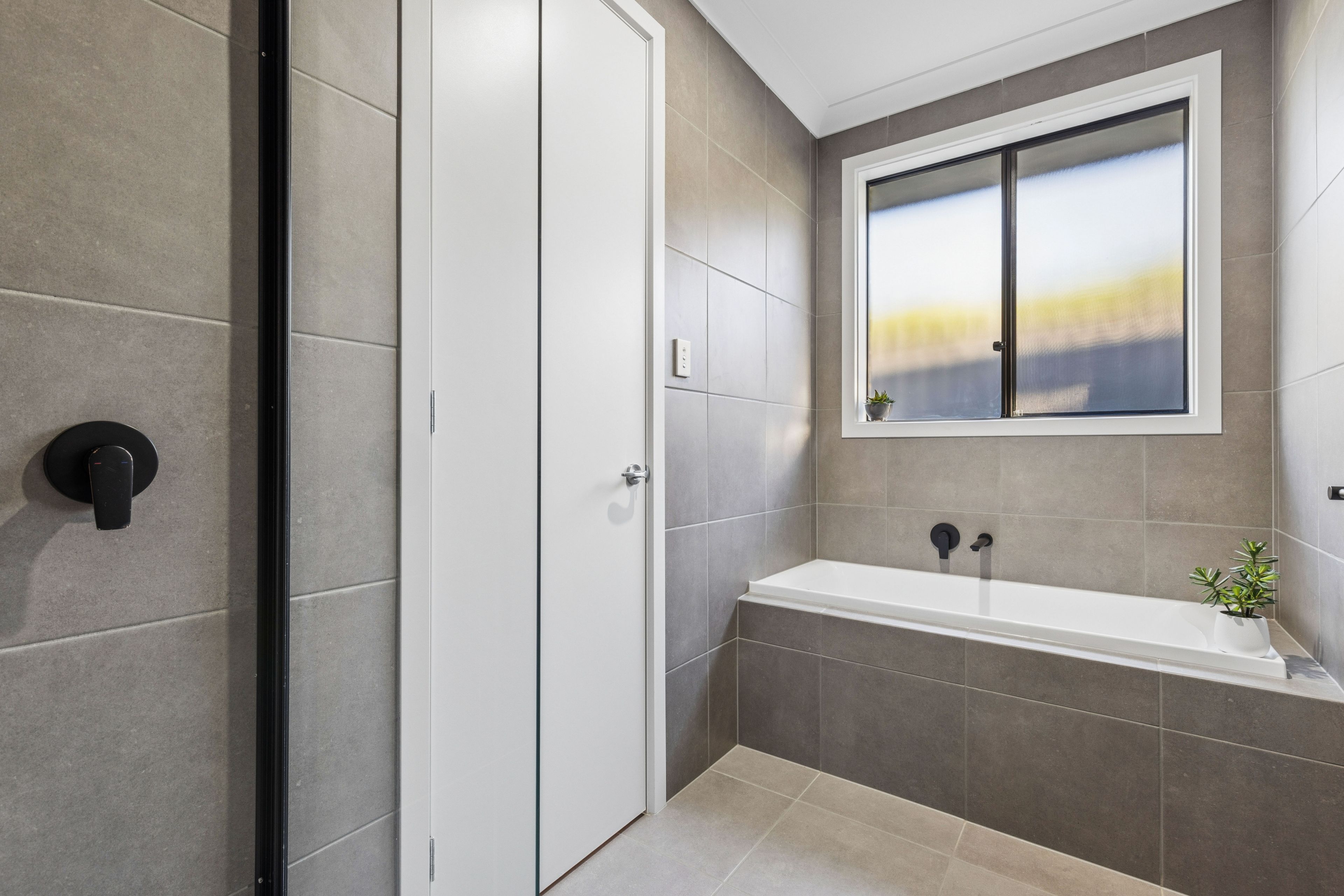 6 Swinley Close — photo 19 of 27