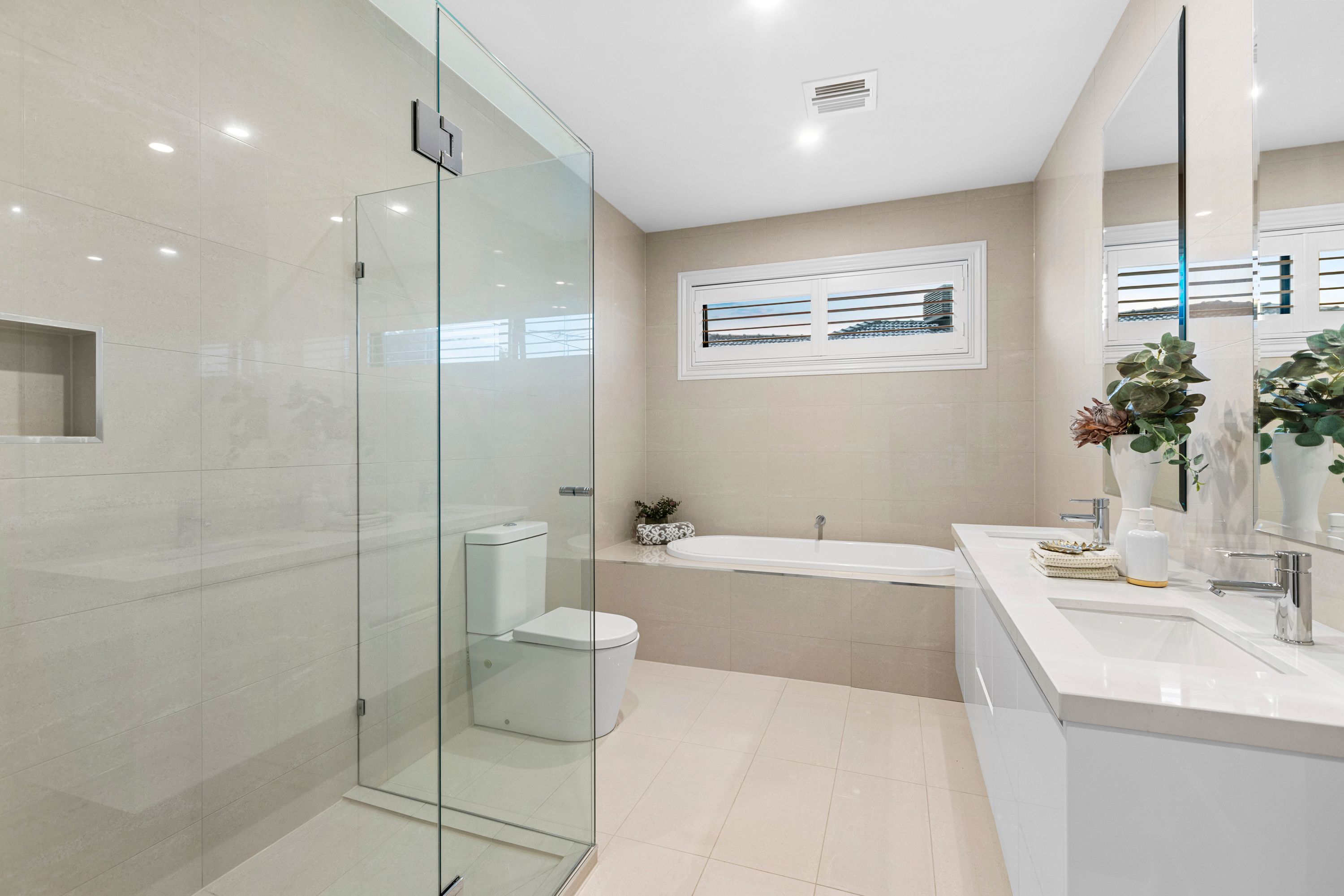 4 Sagan Court — photo 14 of 16