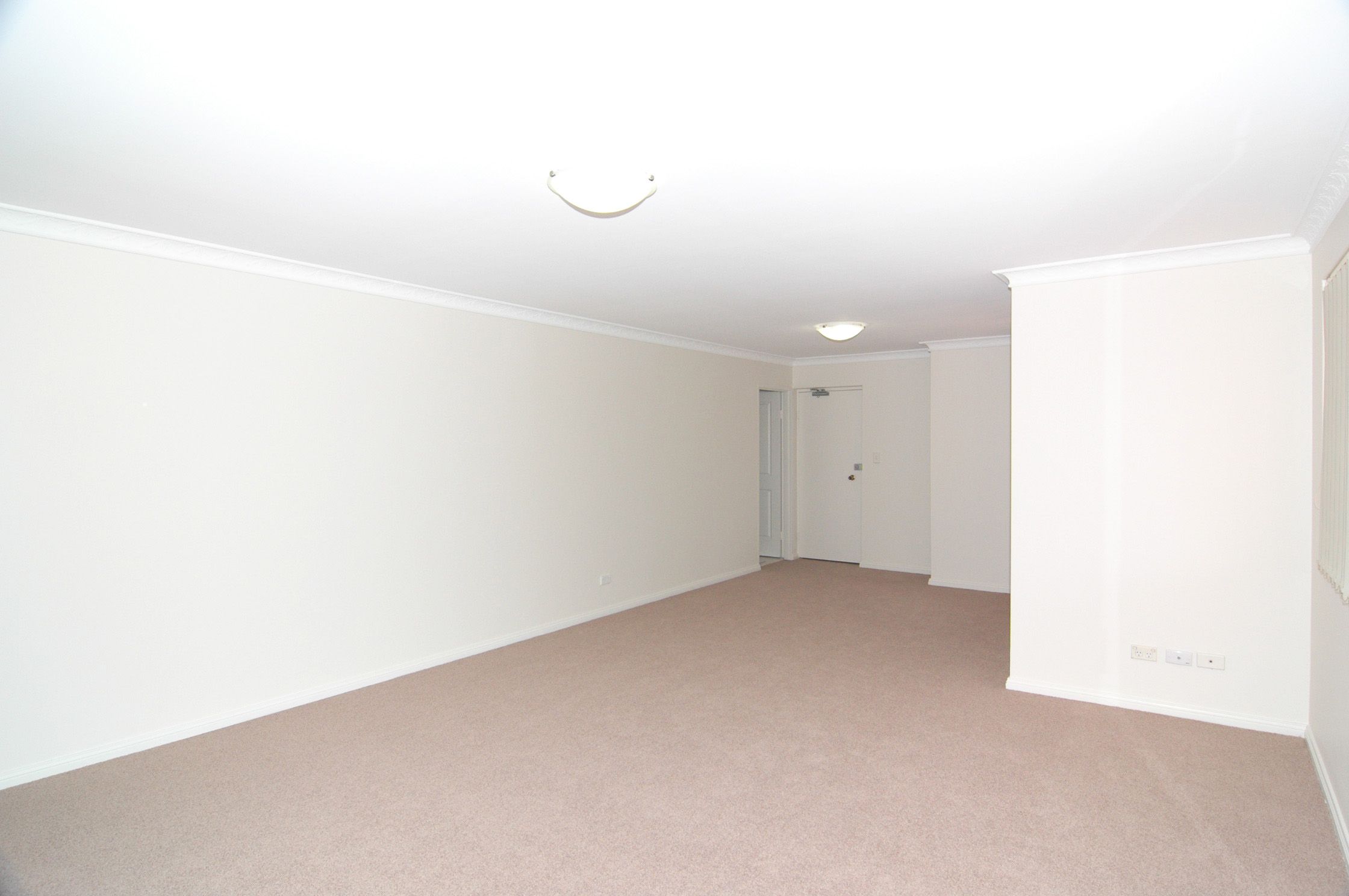 9/5-7 May Street, Hornsby, NSW 2077