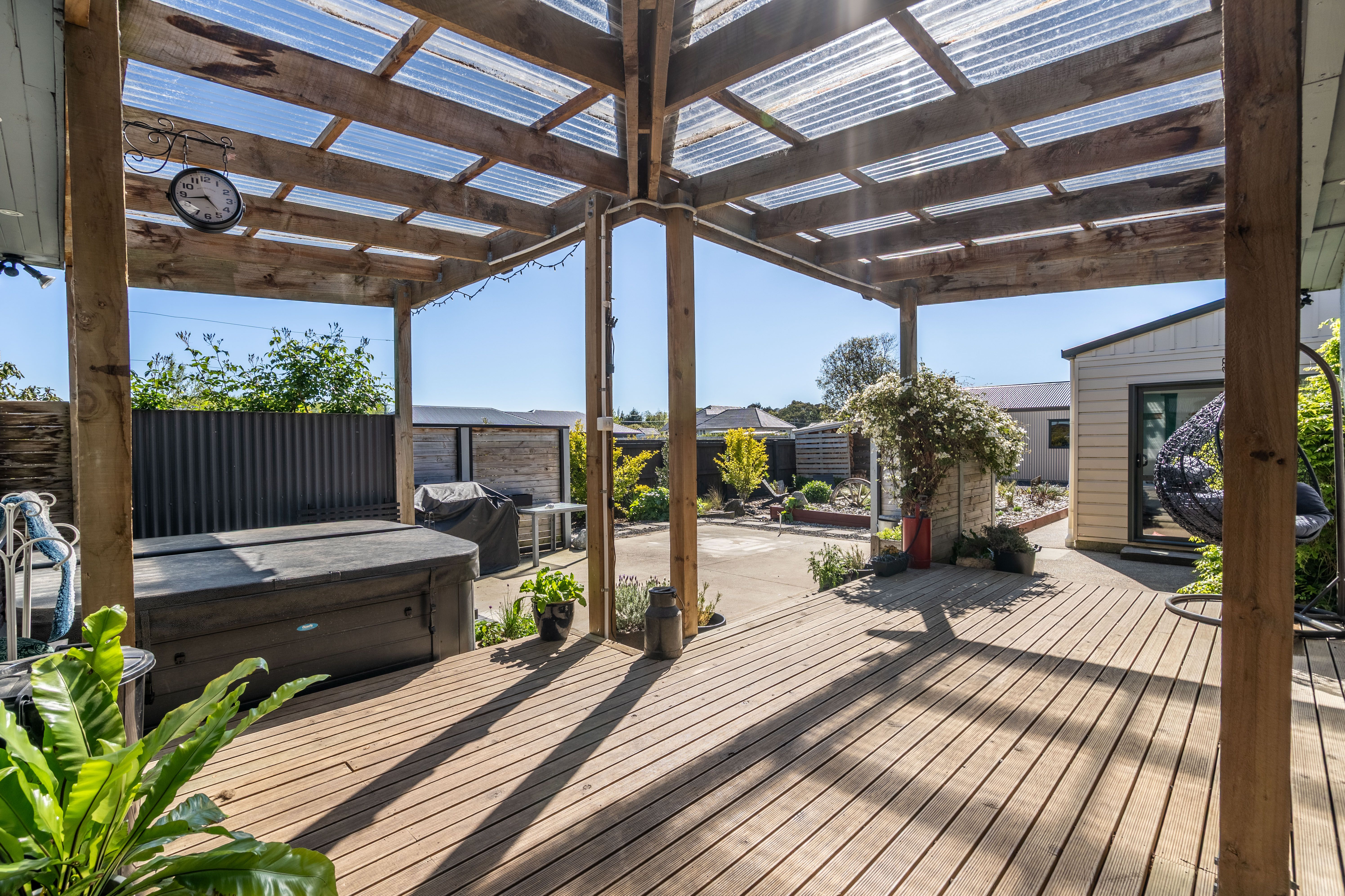 775 Queens Drive, Waikiwi, Invercargill