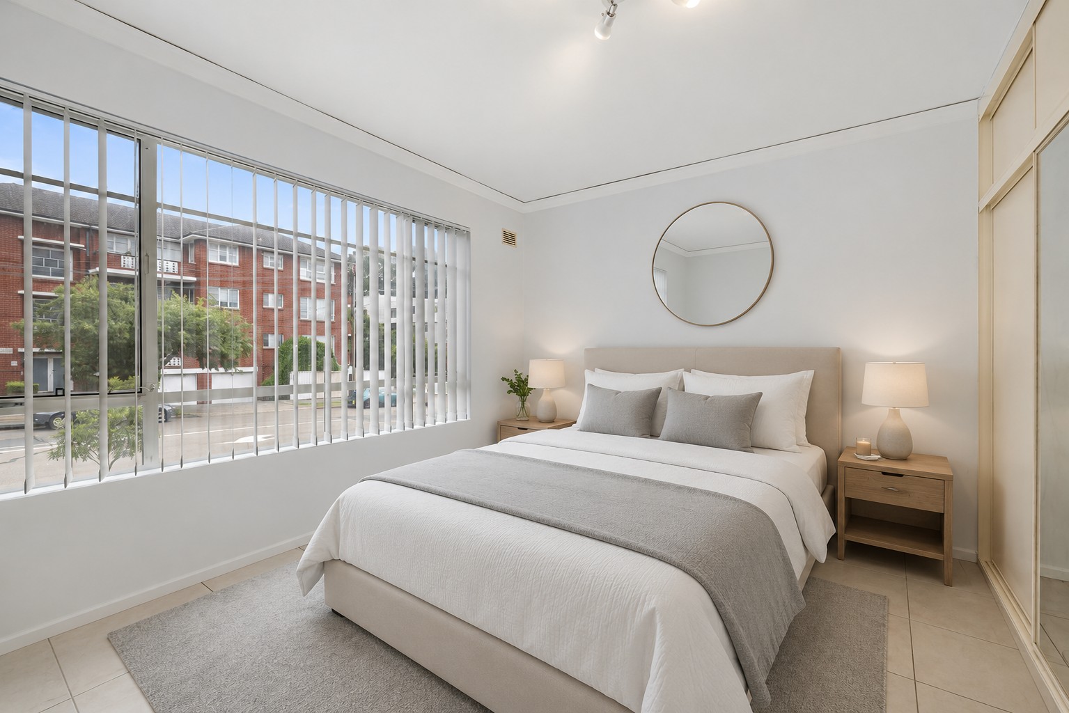 1/337 Victoria Avenue, Chatswood, NSW 2067