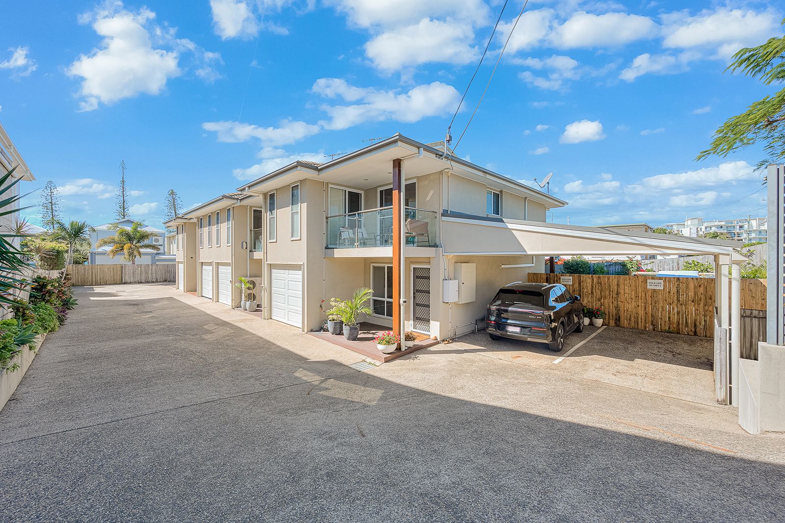 2/178 Prince Edward Parade — photo from Ray White Scarborough