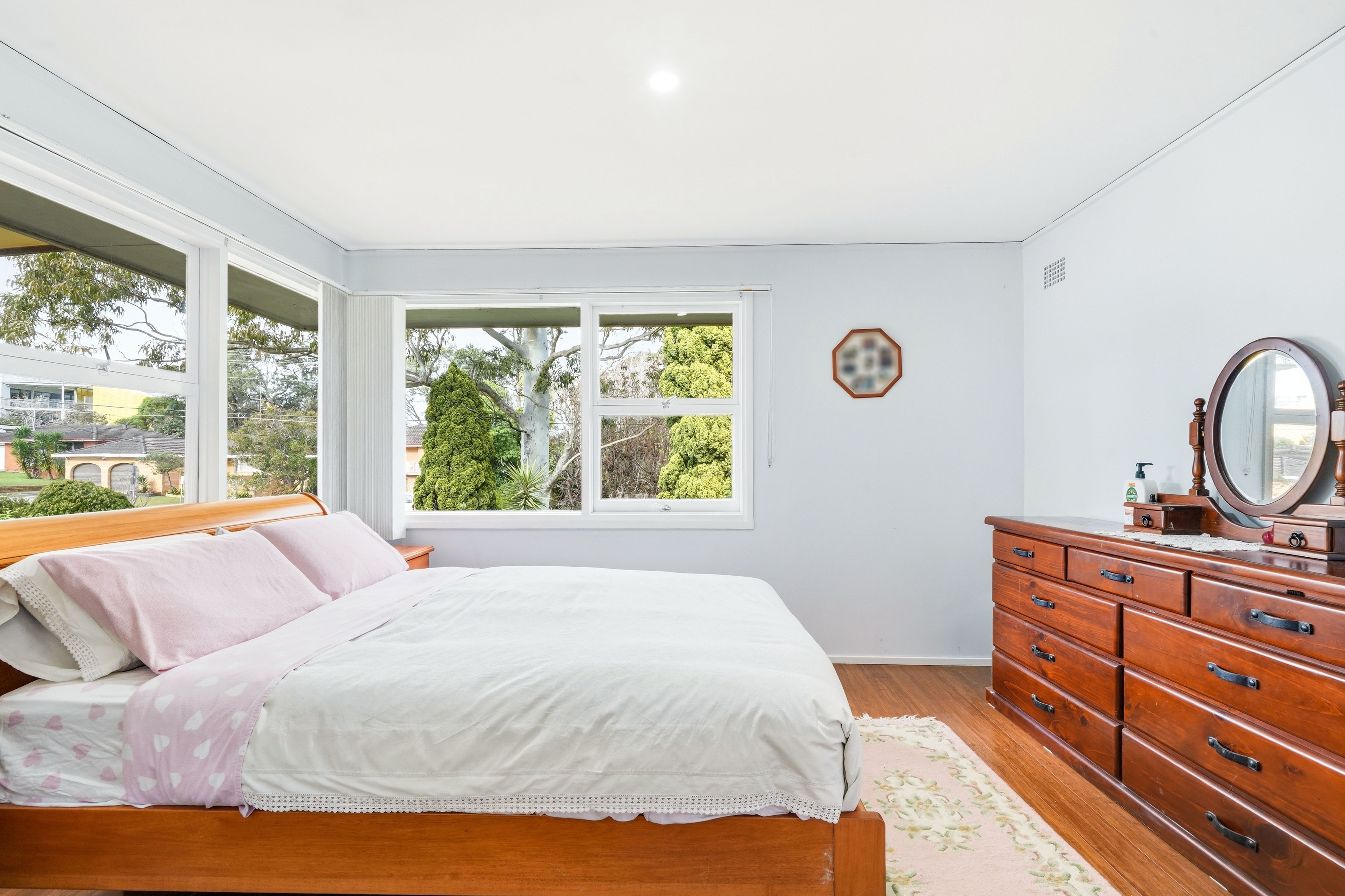 29 Gilham Street — photo 5 of 13