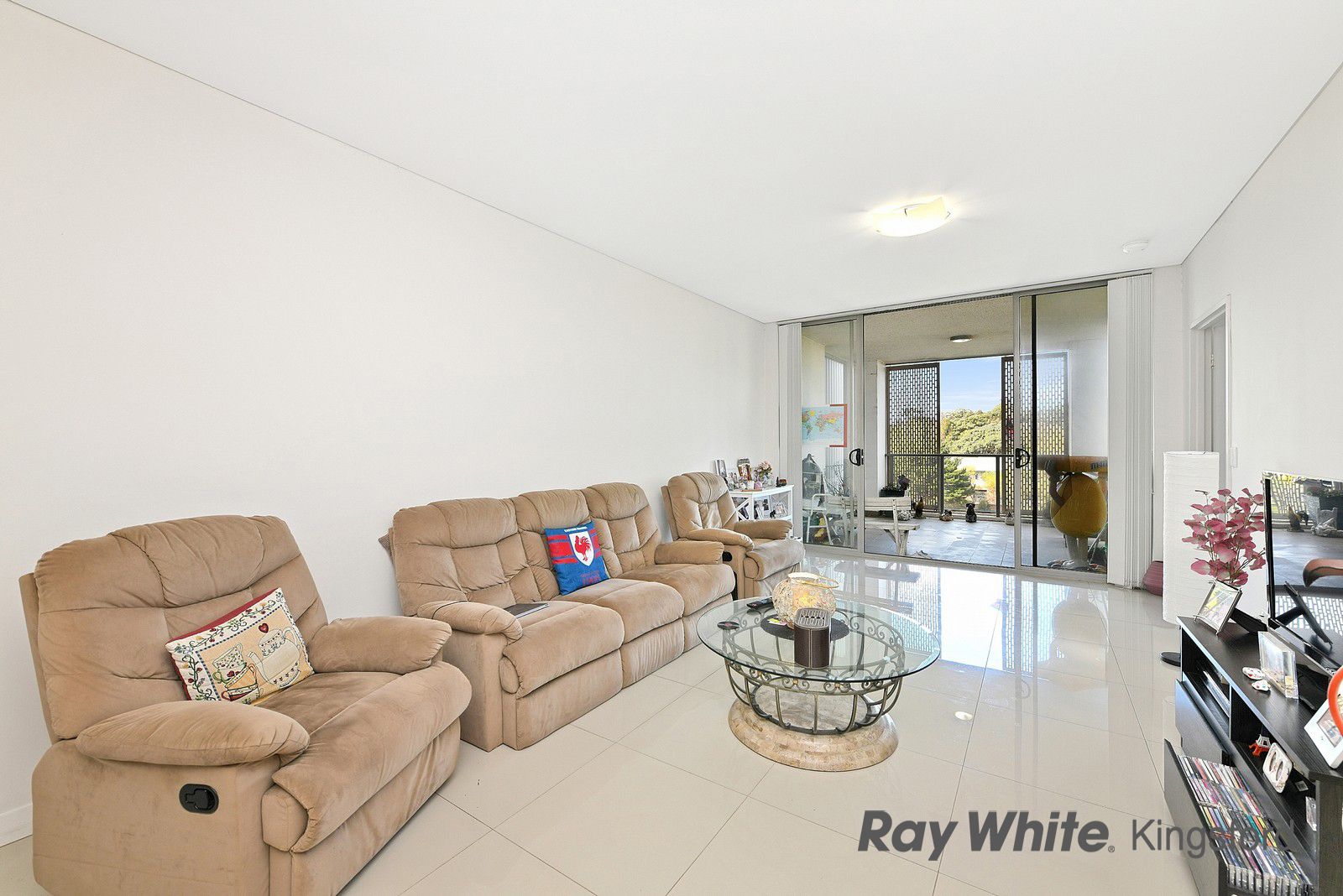 16 Flack Avenue, Hillsdale NSW 2036