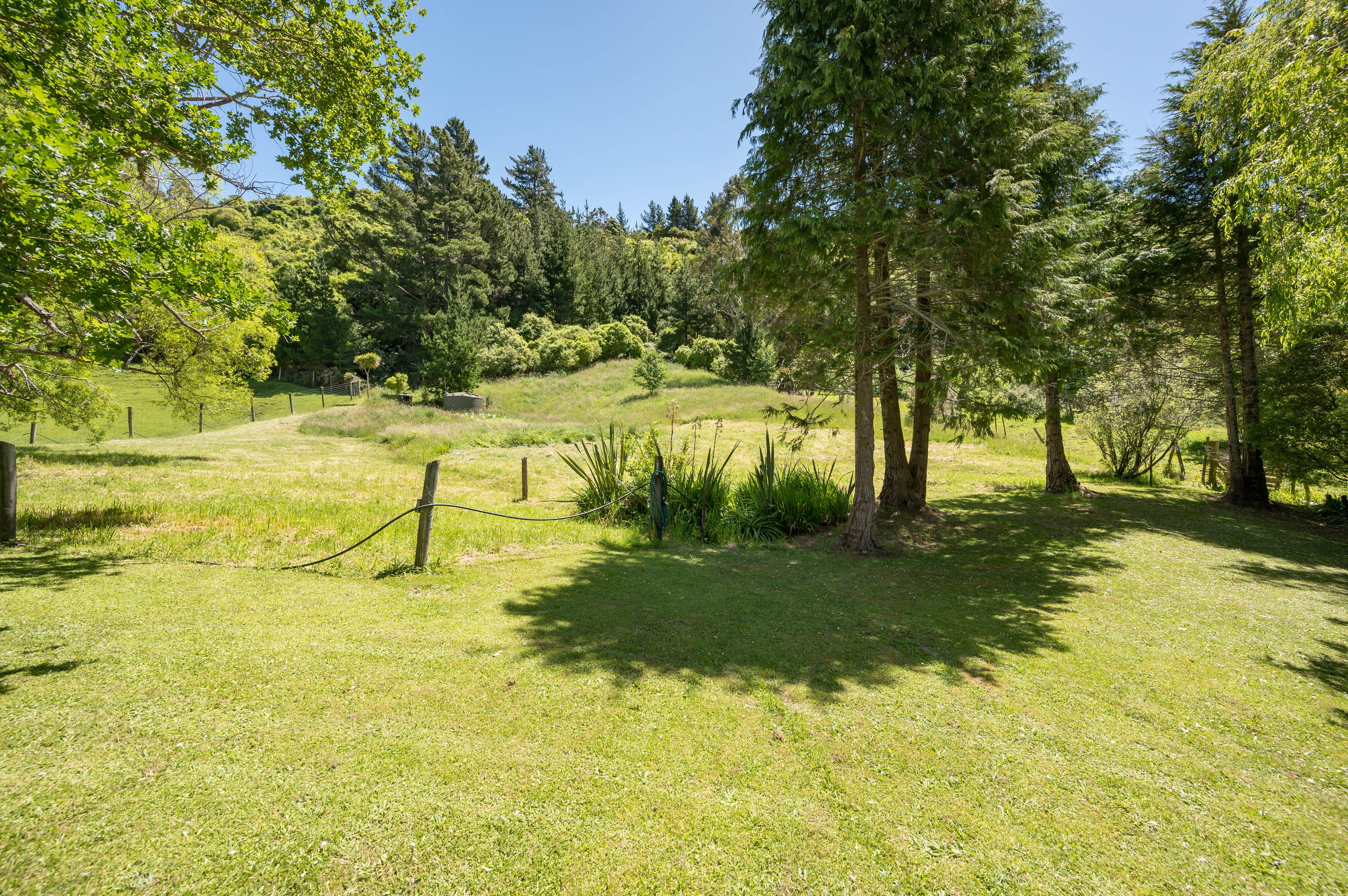 102 Lud Valley Road, Hira, Nelson City