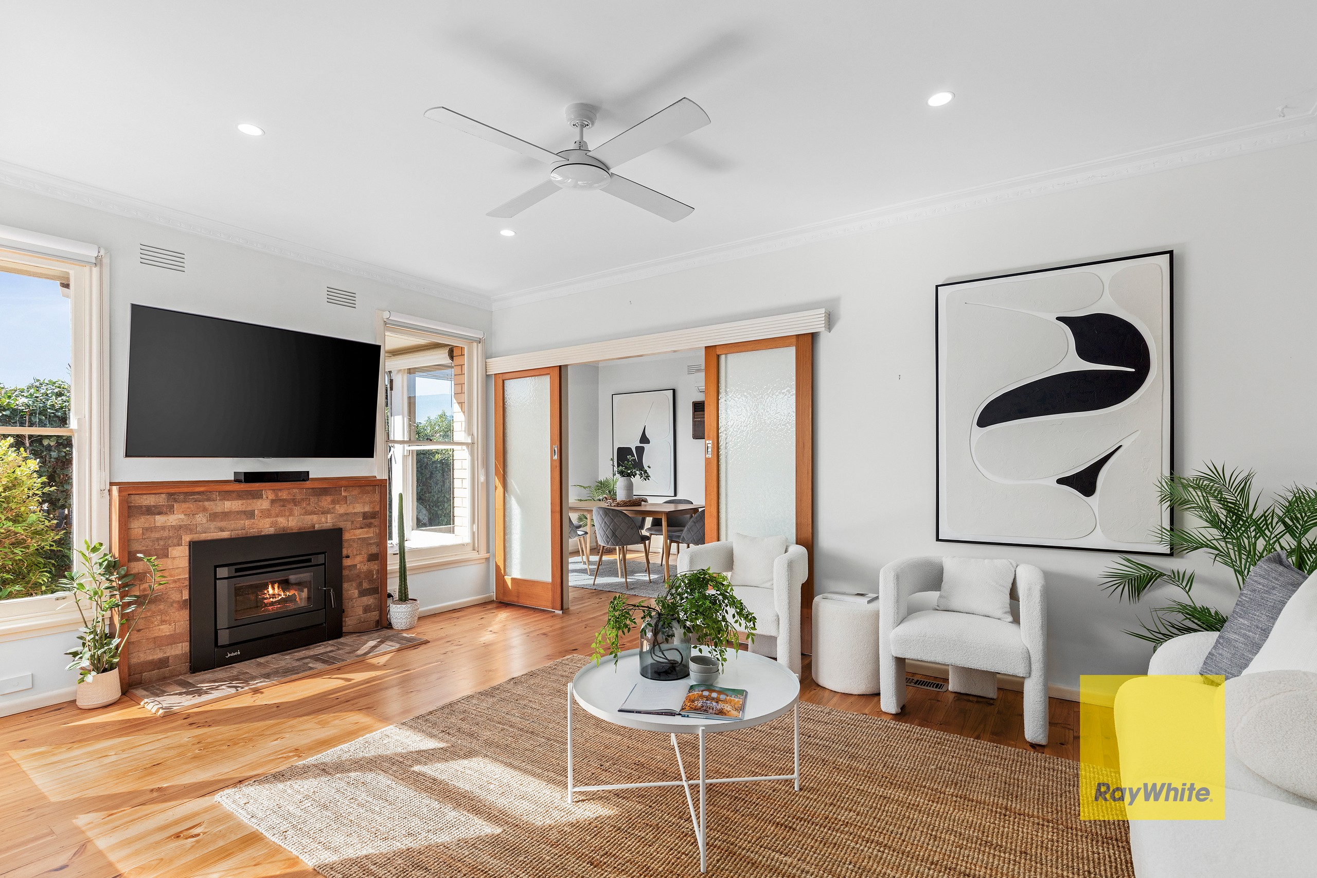 1 Mayrah Court, Grovedale, VIC 3216