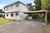 29A Tomin Road photo 12