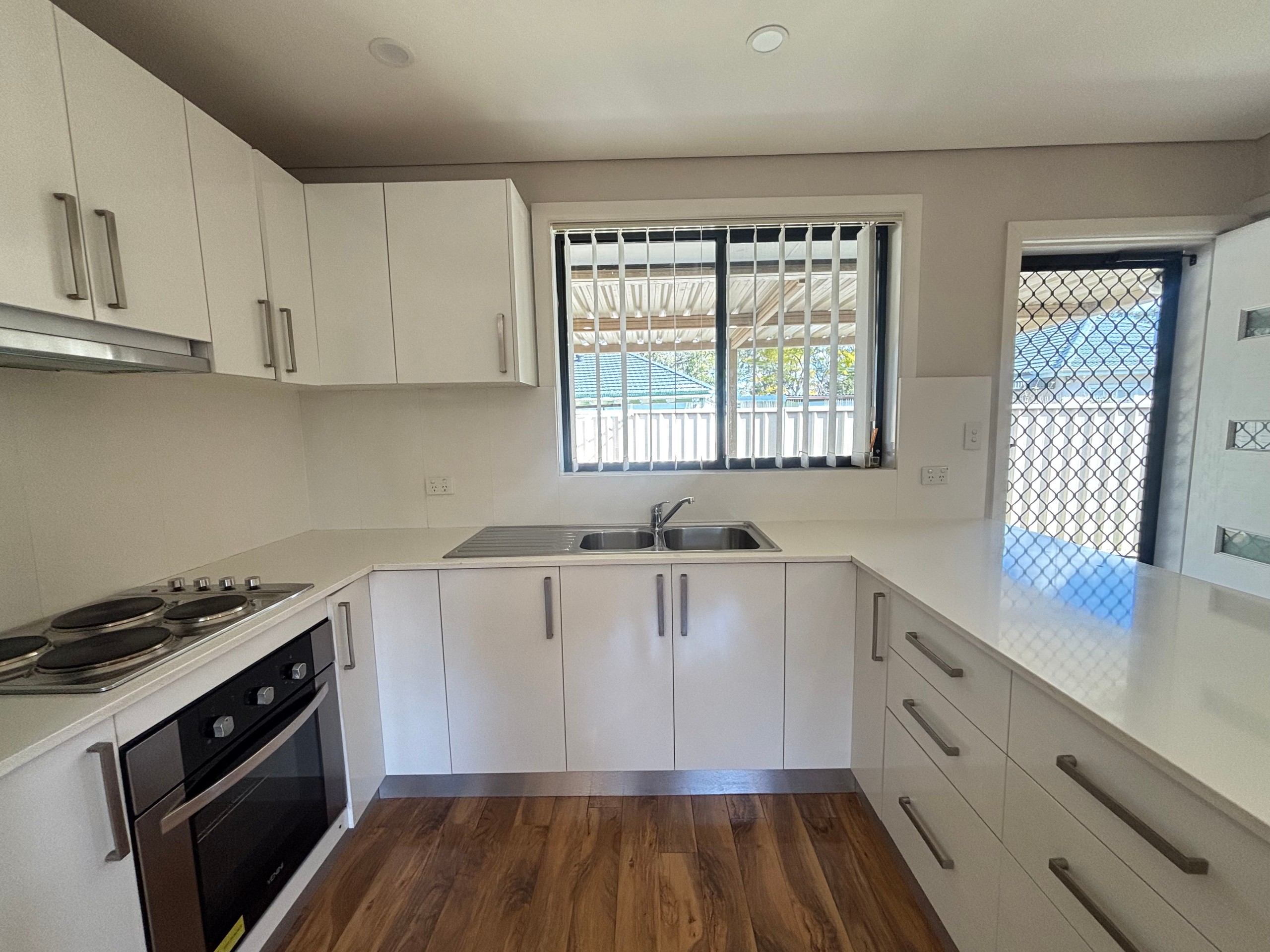 8A Wonga Road, Lalor Park, NSW 2147