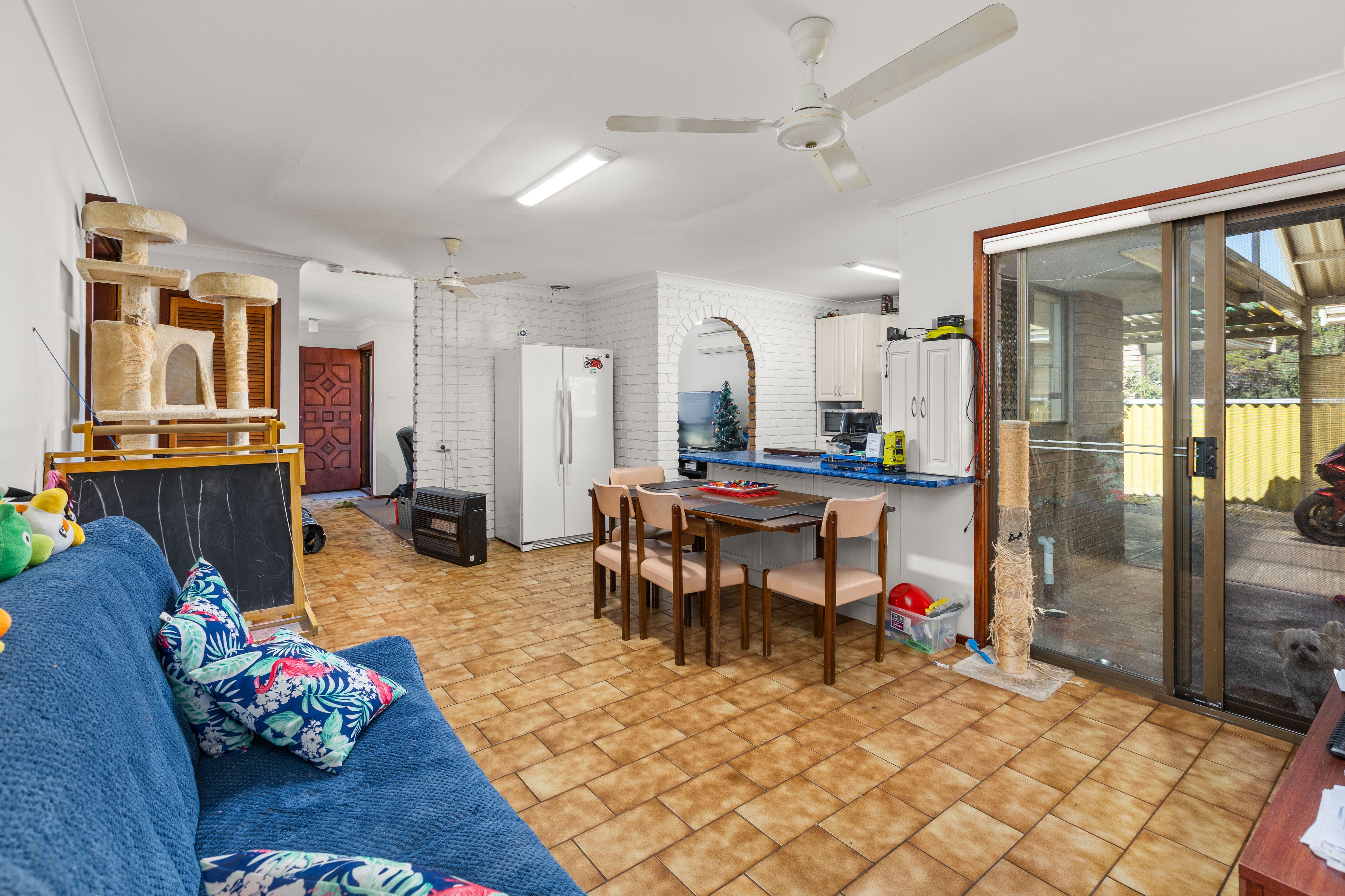 4 Wenn Court — photo 10 of 23