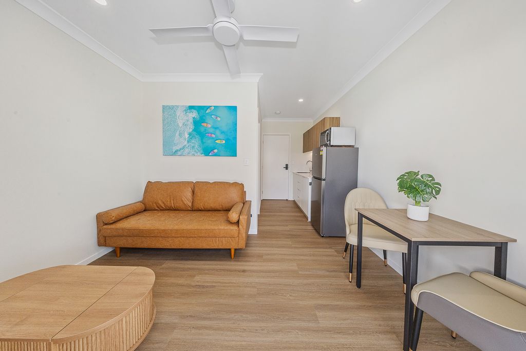 121 Fairfield Road — photo from Ray White AKG