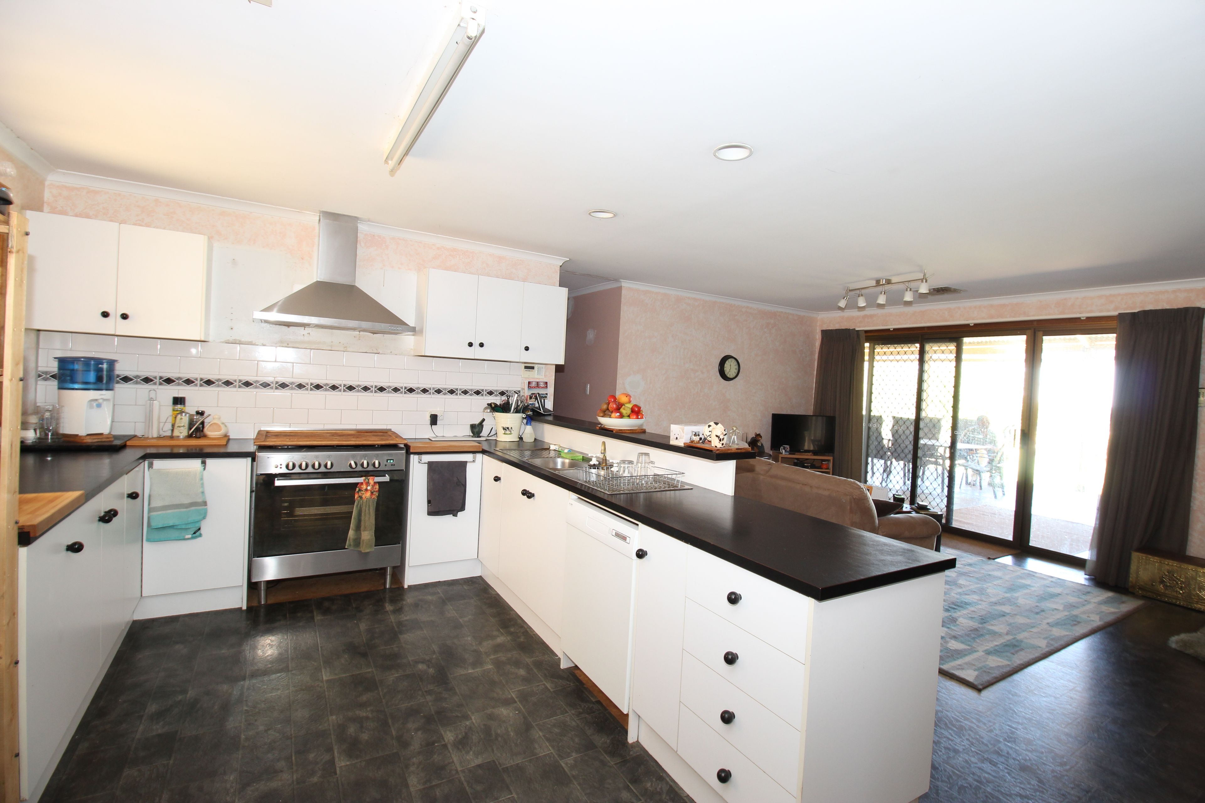593 Mackintosh Road, Cadell, SA 5321