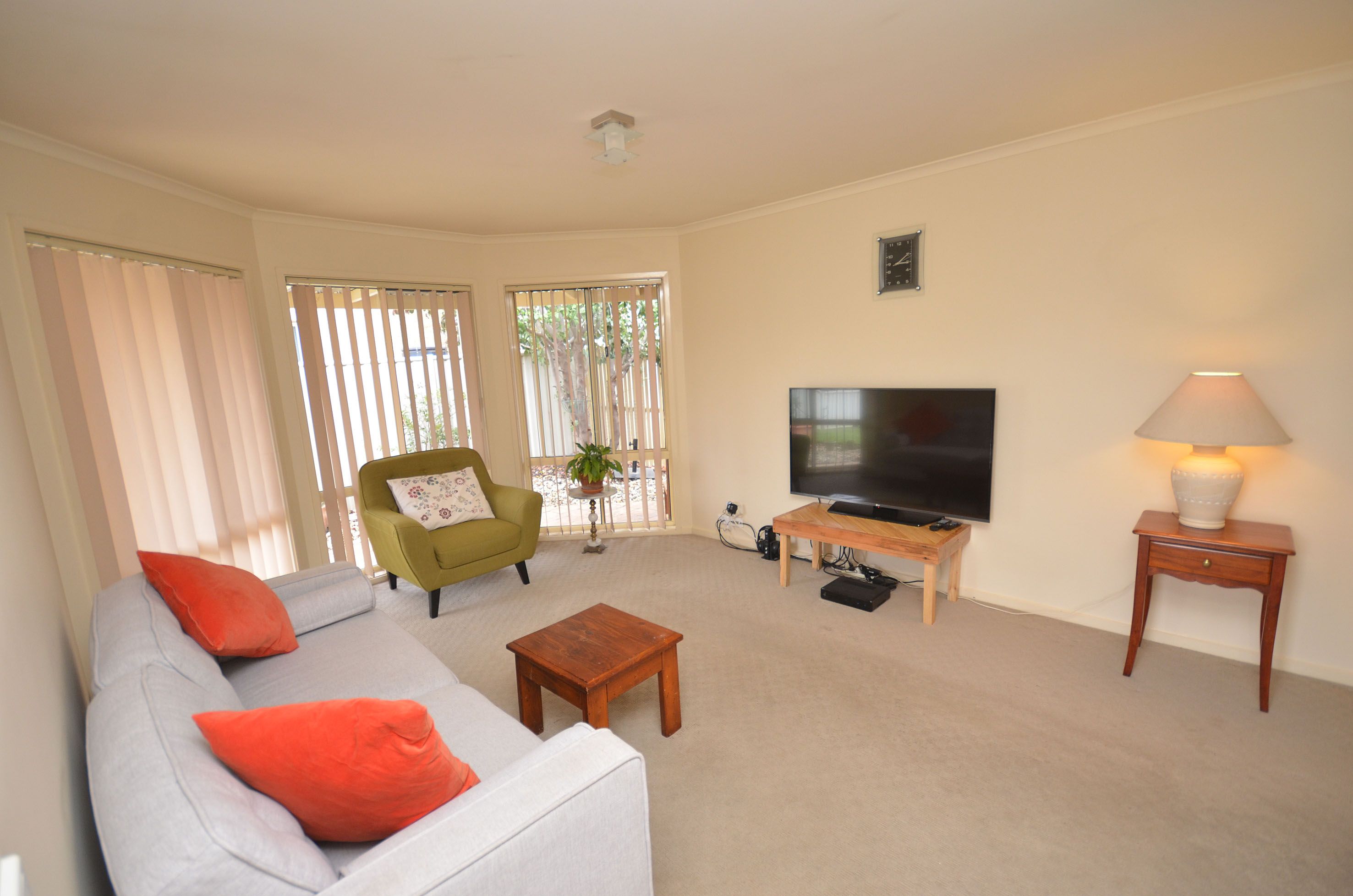 3 Gwyder Court, Echuca, VIC 3564