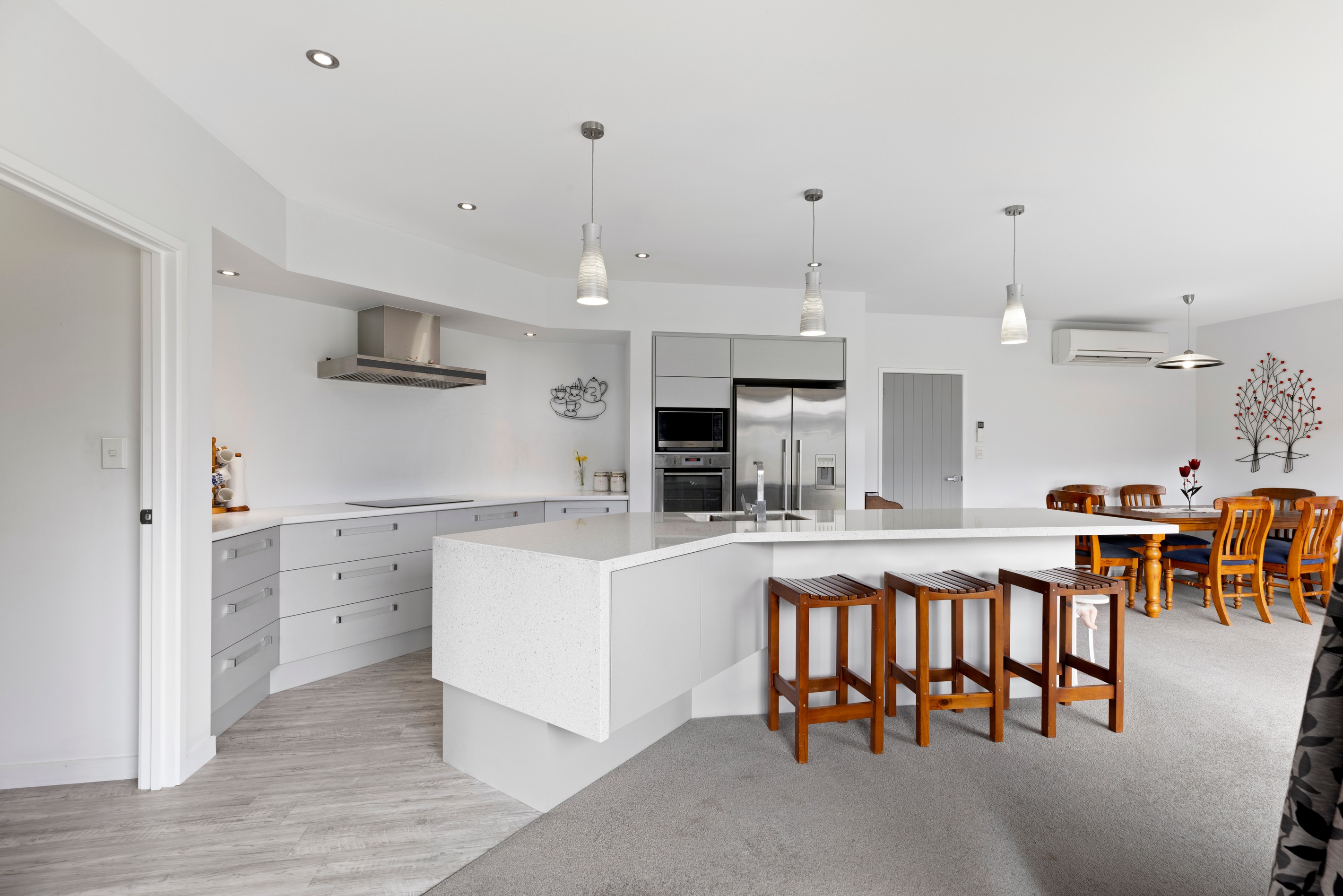 5 Wattle Lane, Rangiora, Waimakariri District