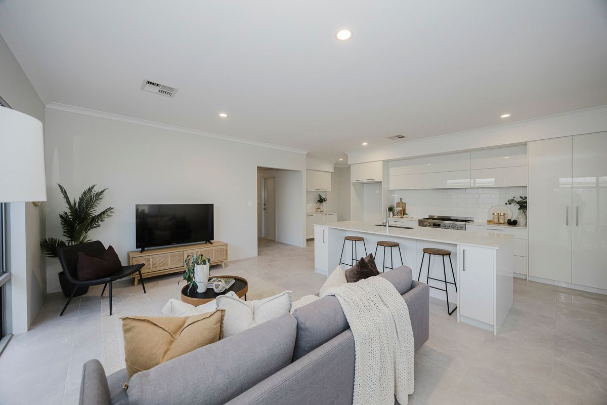 21 Bryde Mews — photo from Ray White Northern Coast