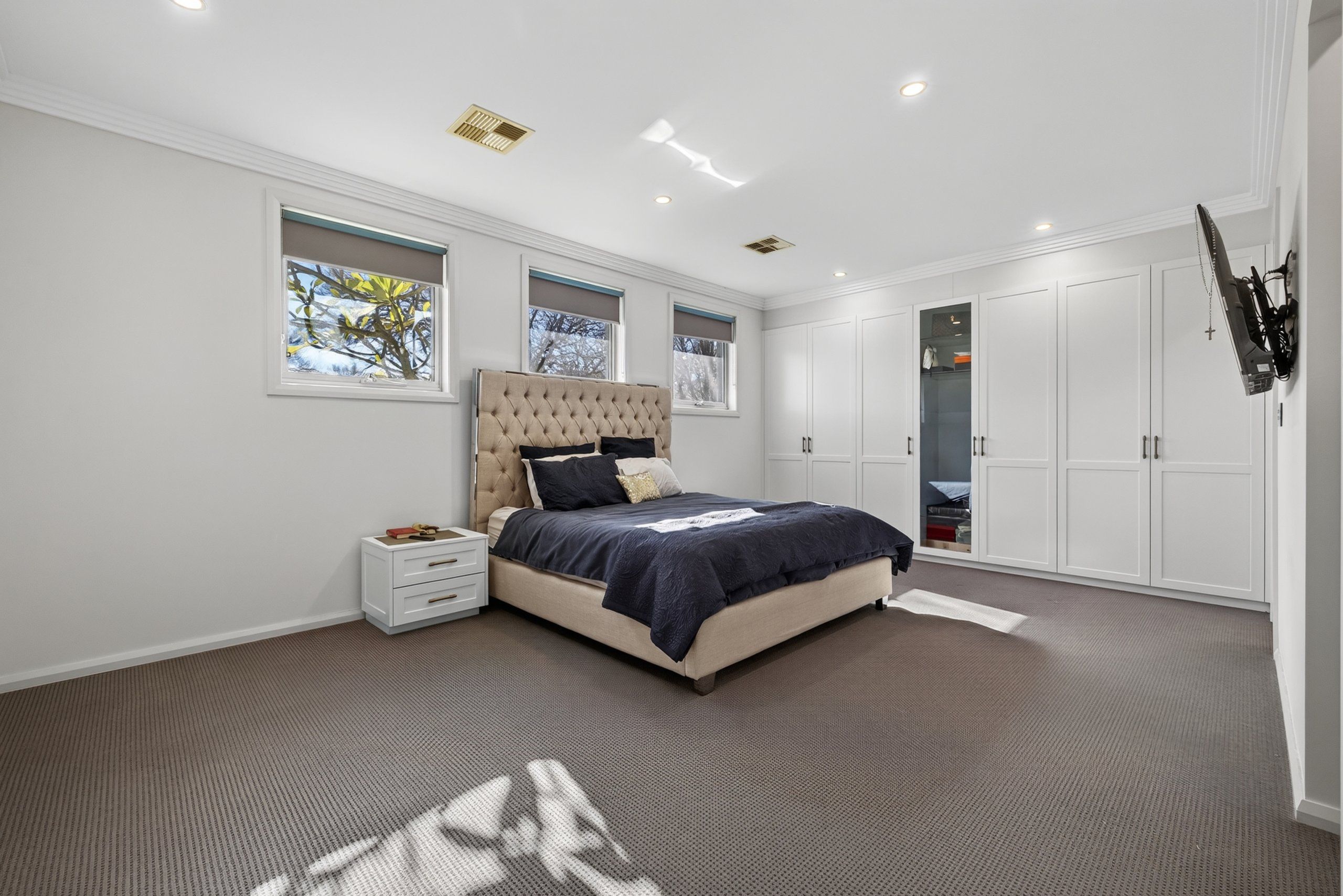 51 Bradley Drive — photo 13 of 23