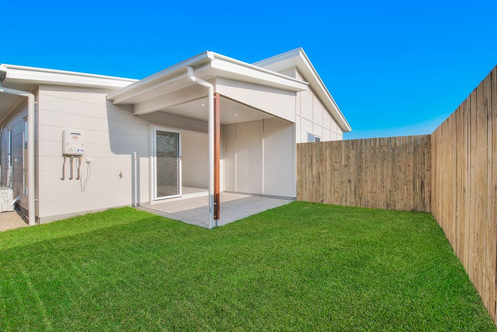2/17 Majella Crescent, PEREGIAN SPRINGS, QLD 4573