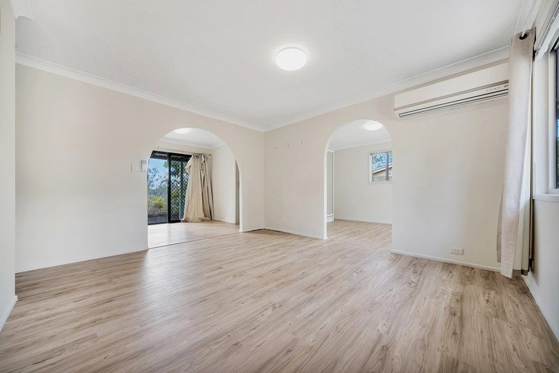 47 Tweedvale Street, Beenleigh, QLD 4207