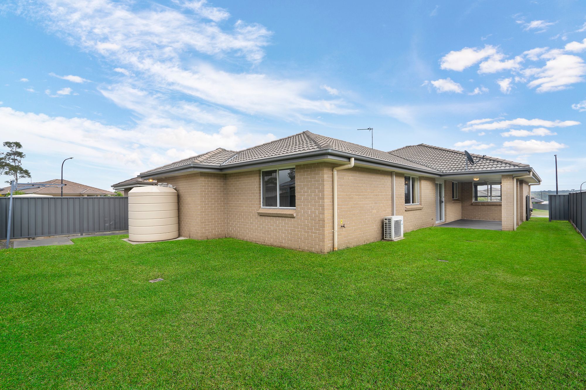 39 Taminga Road, Cliftleigh, NSW 2321