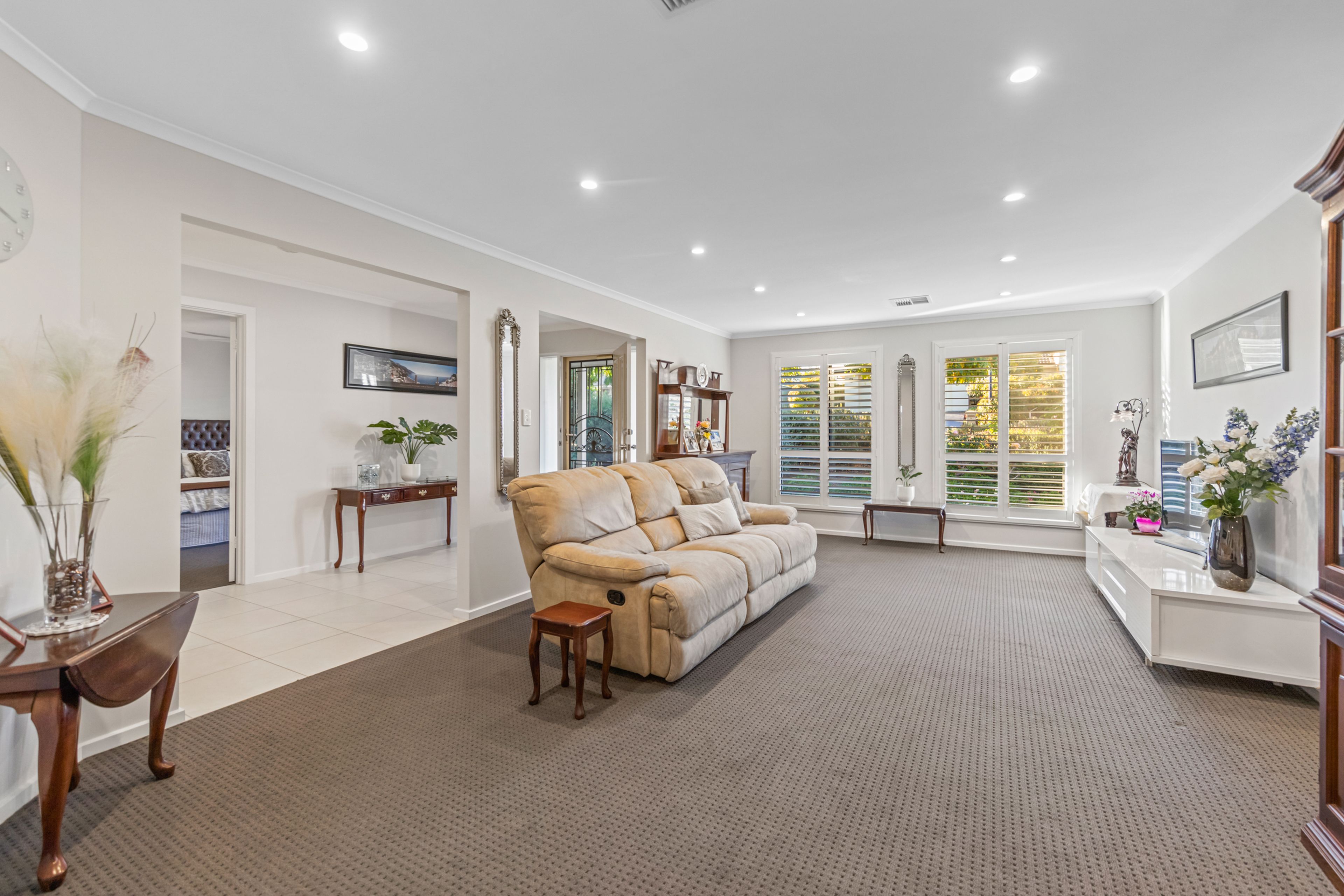 30 Cormorant Drive, Hewett, SA 5118 House for Sale Ray White Gawler