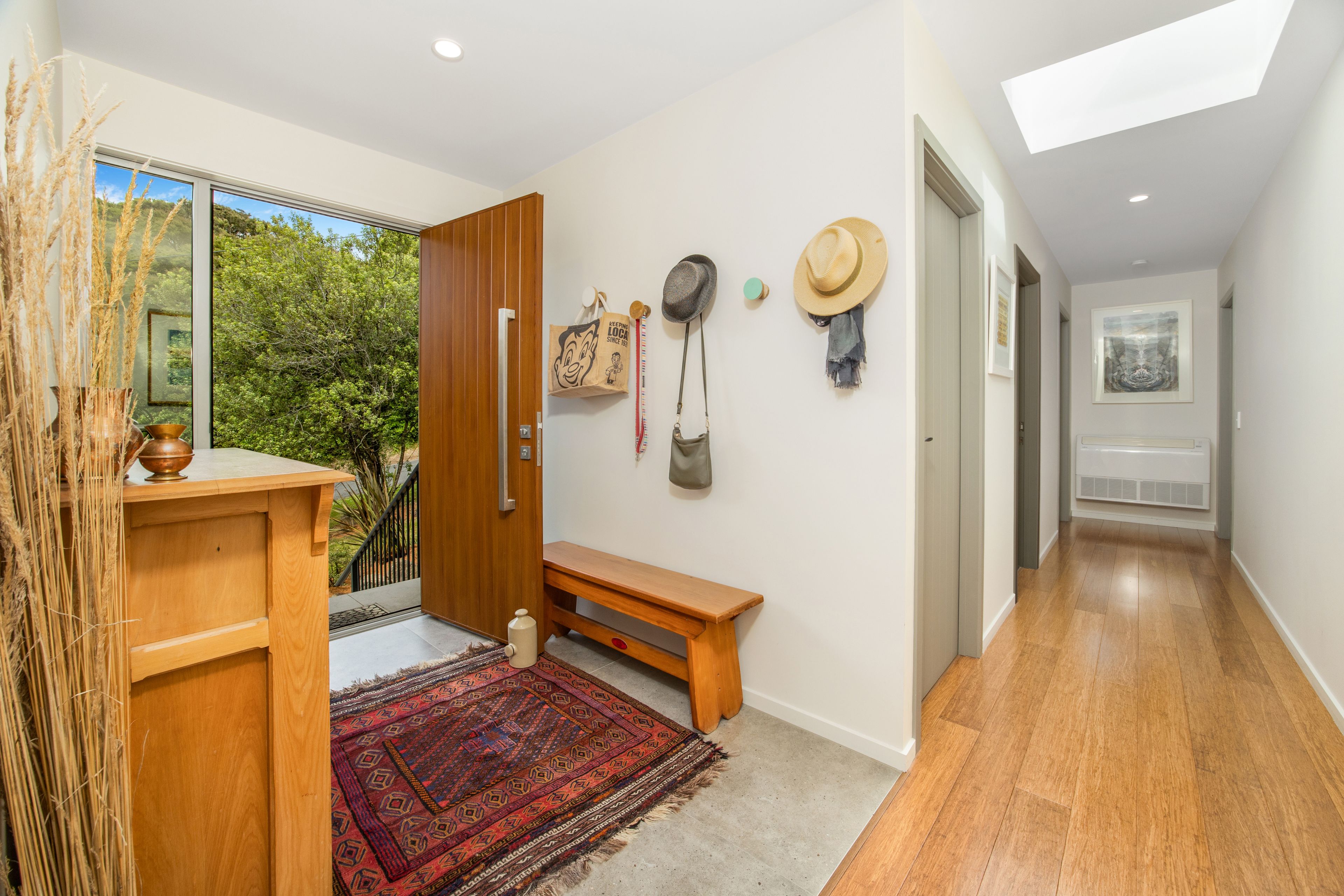 86 Tanner Road, Glenleith, Dunedin City