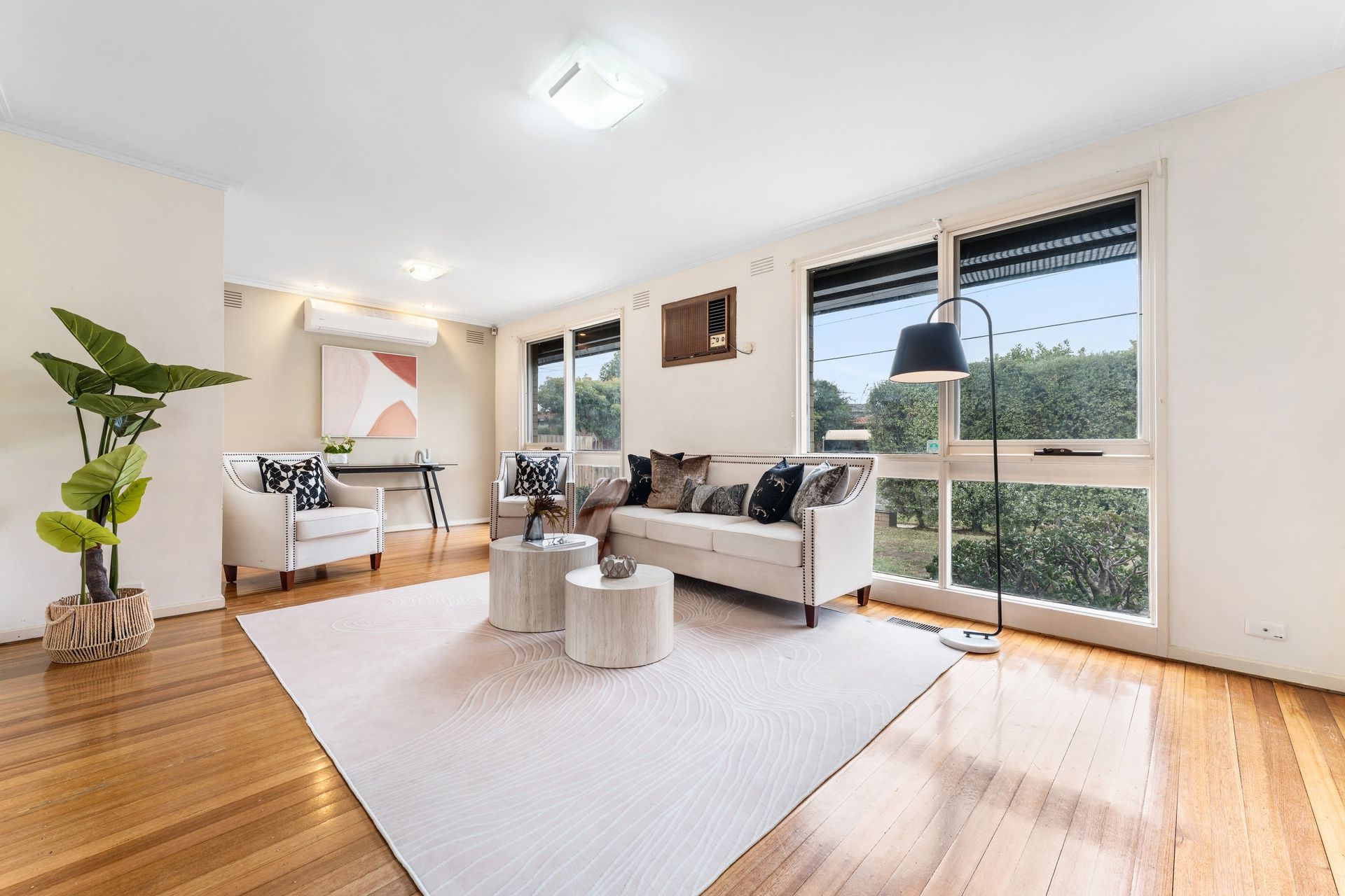 129 Brandon Park Drive, Wheelers Hill, VIC 3150