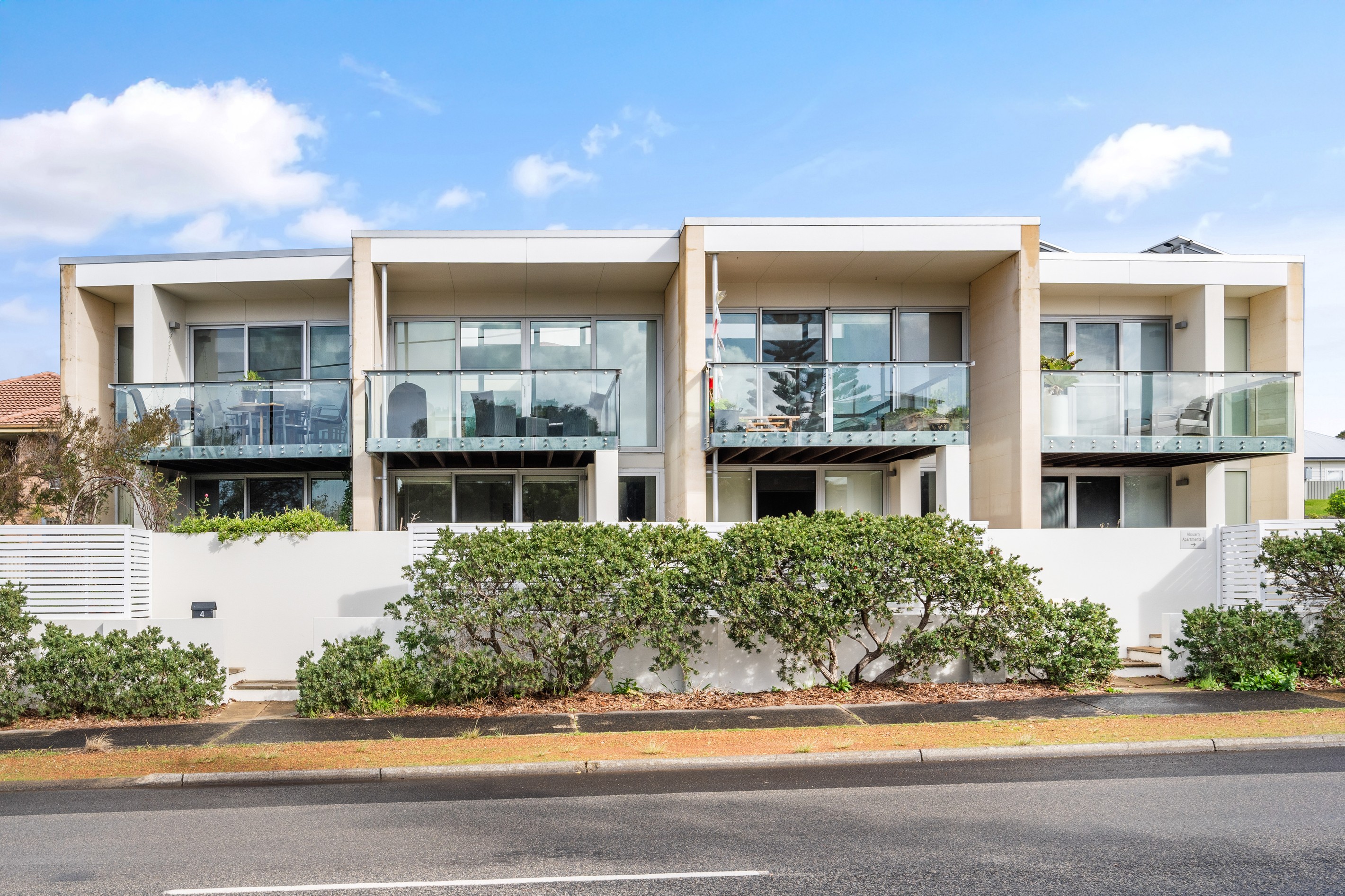 3/90 Blackwood Avenue, Augusta, WA 6290