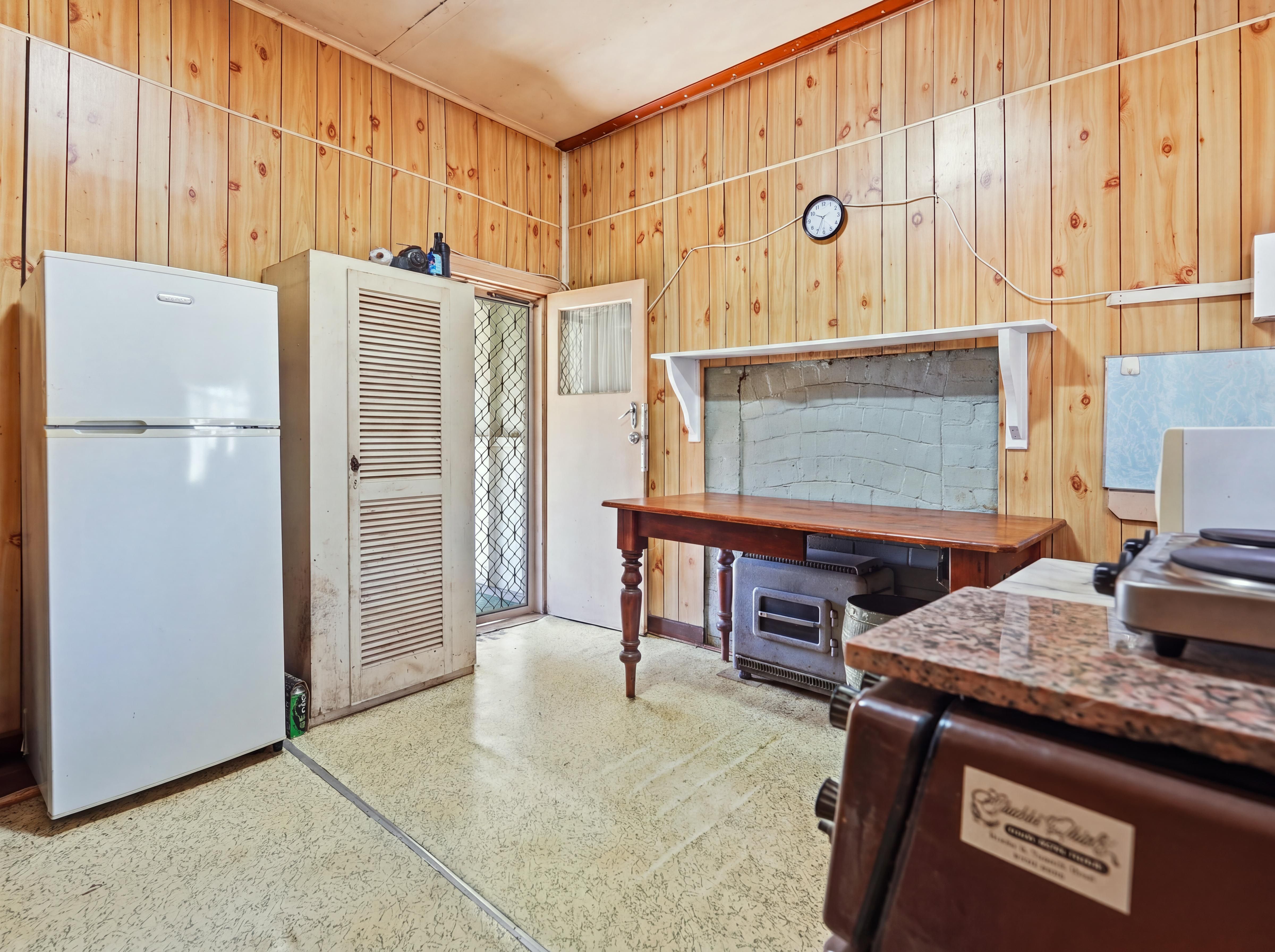 41-45 Peach Street — photo 7 of 13