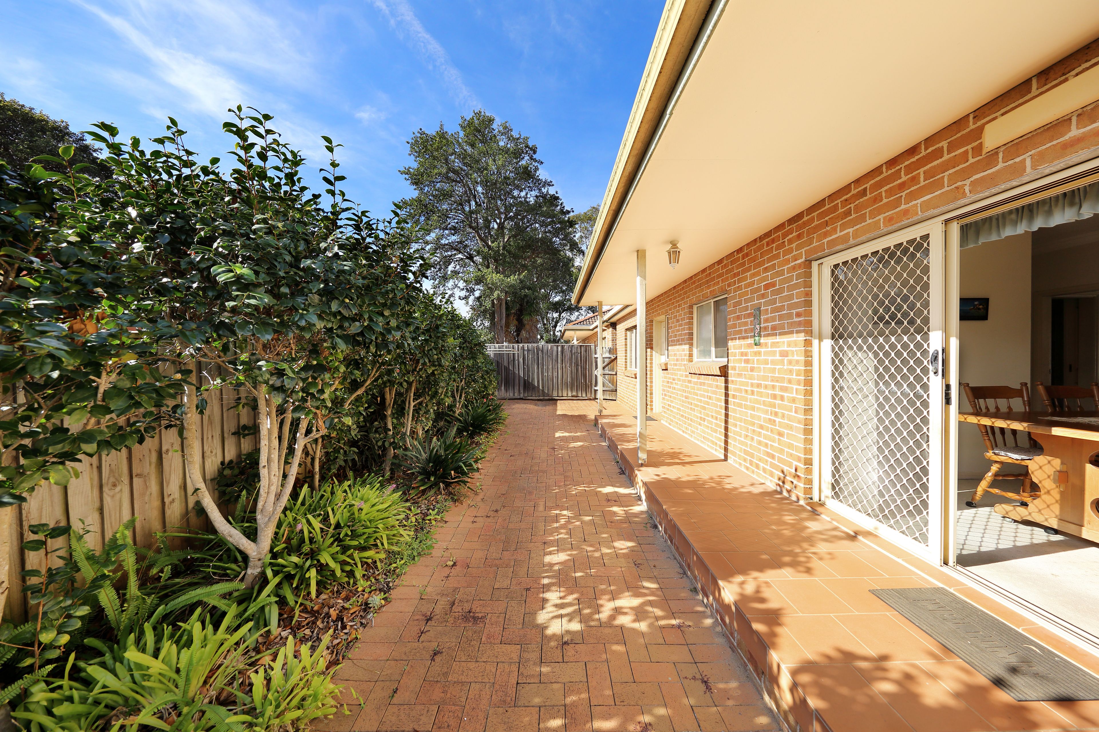 3/850 Forest Road, Peakhurst, NSW 2210