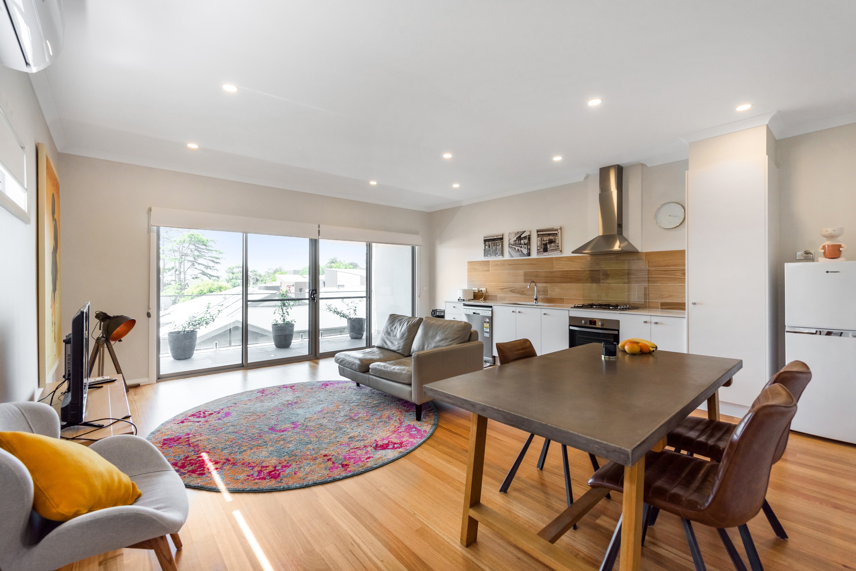 4/80 Castella Street, Lilydale, VIC 3140