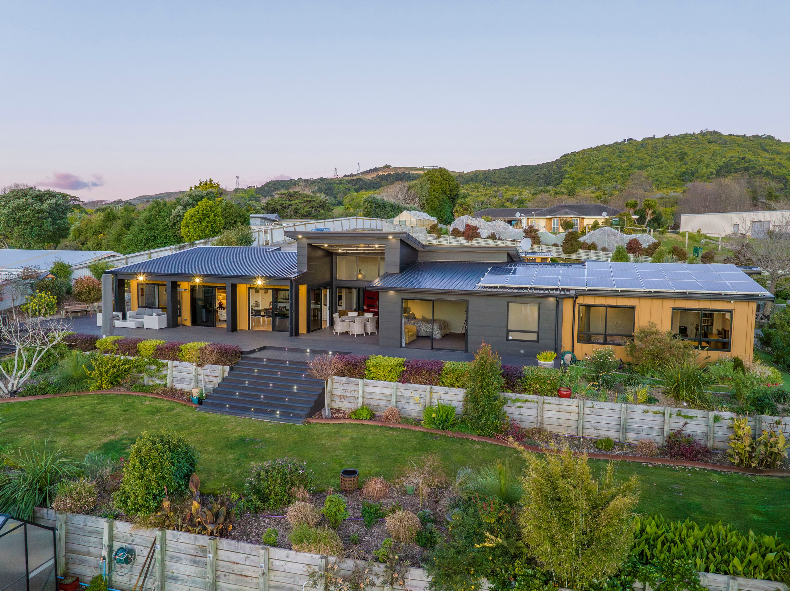 201B State Highway 1, Otaihanga, Kapiti Coast District