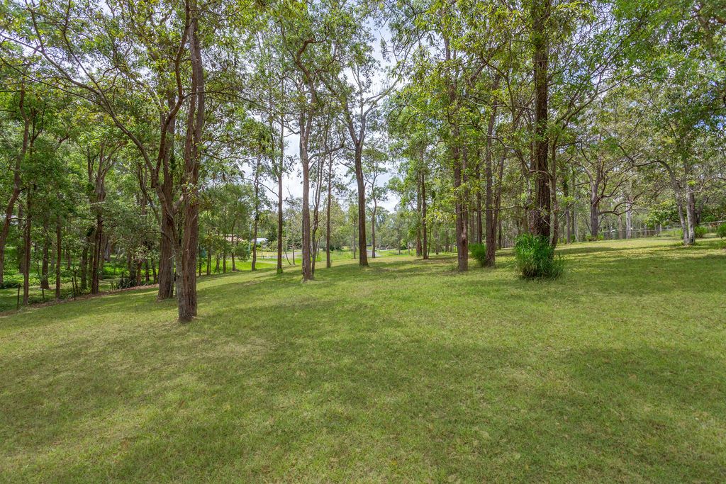 50 Gascoyne Drive — photo 19 of 24