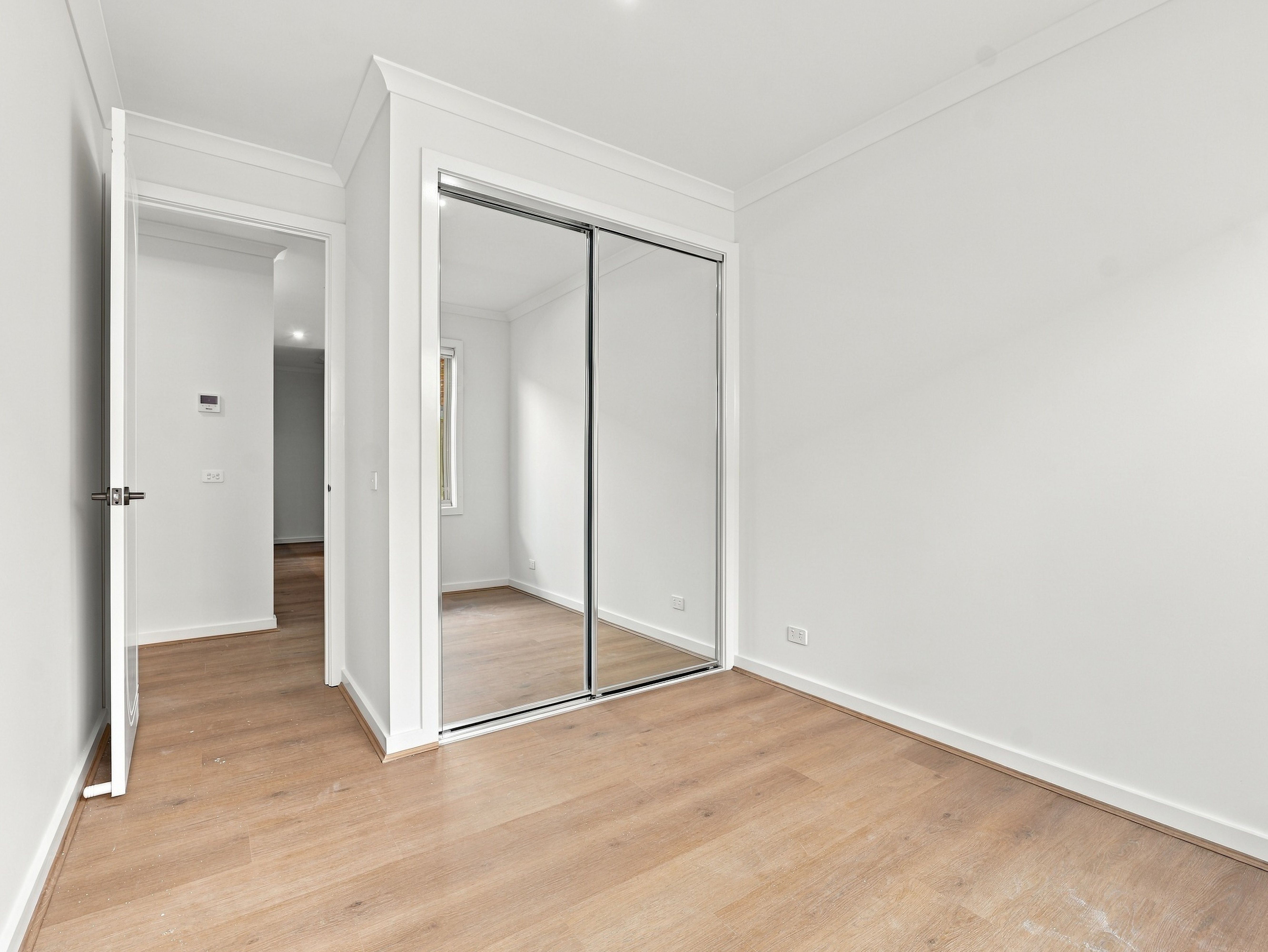 14 Lucid Avenue — photo 19 of 30