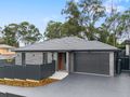 Brand New Build in Silverdale - Ready to Move In! - Silverdale