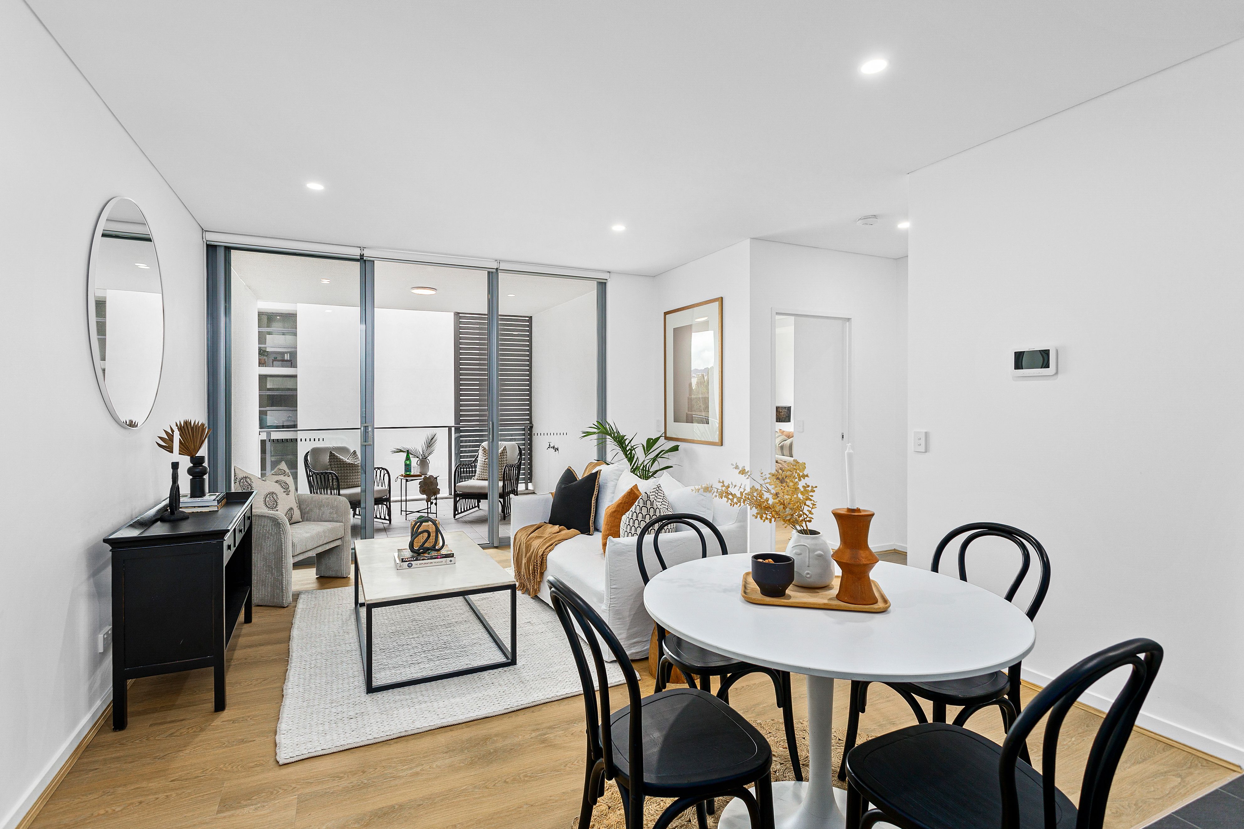 6 Beatson Street, Wollongong NSW 2500