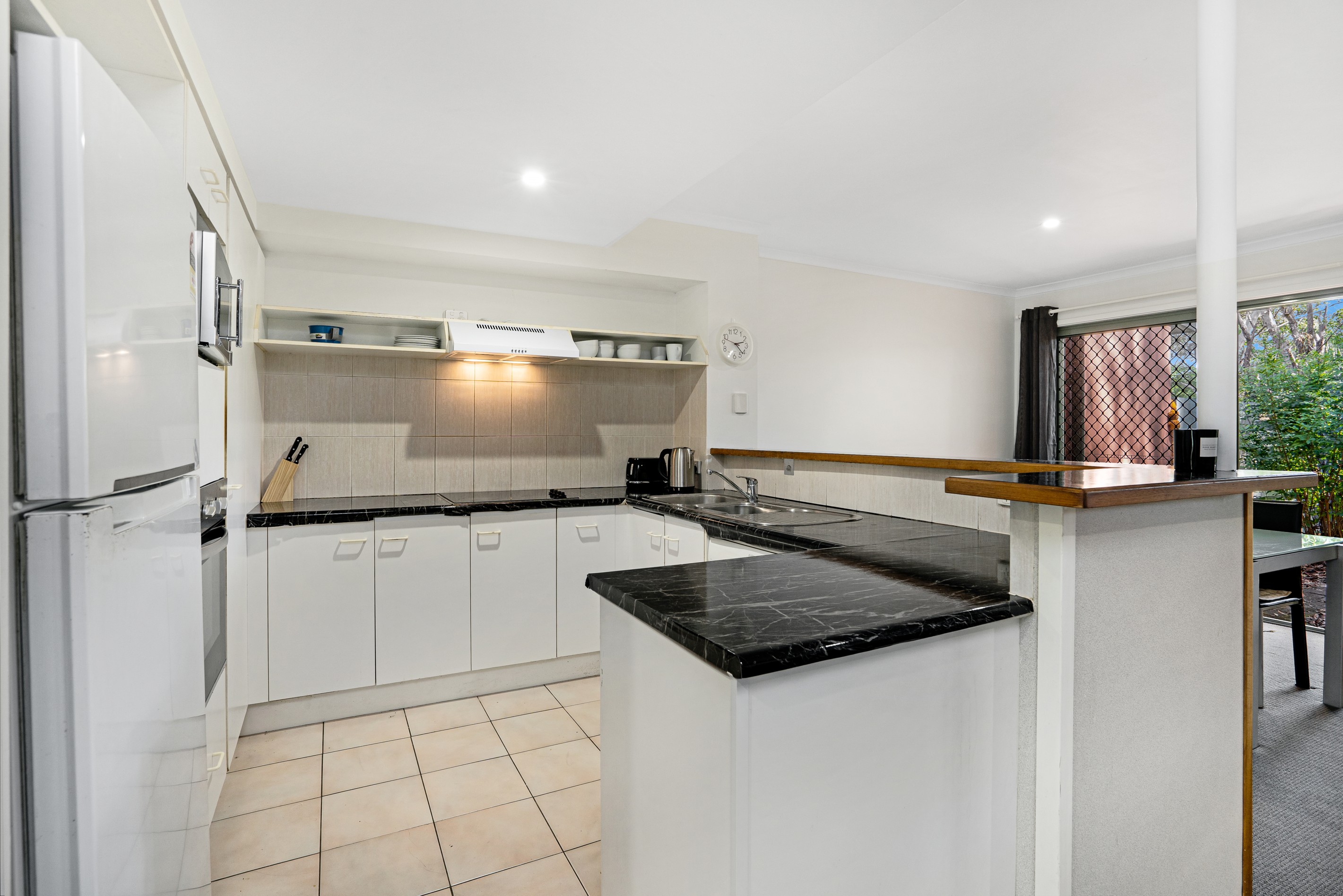 16/1 University Drive, Robina, QLD 4226