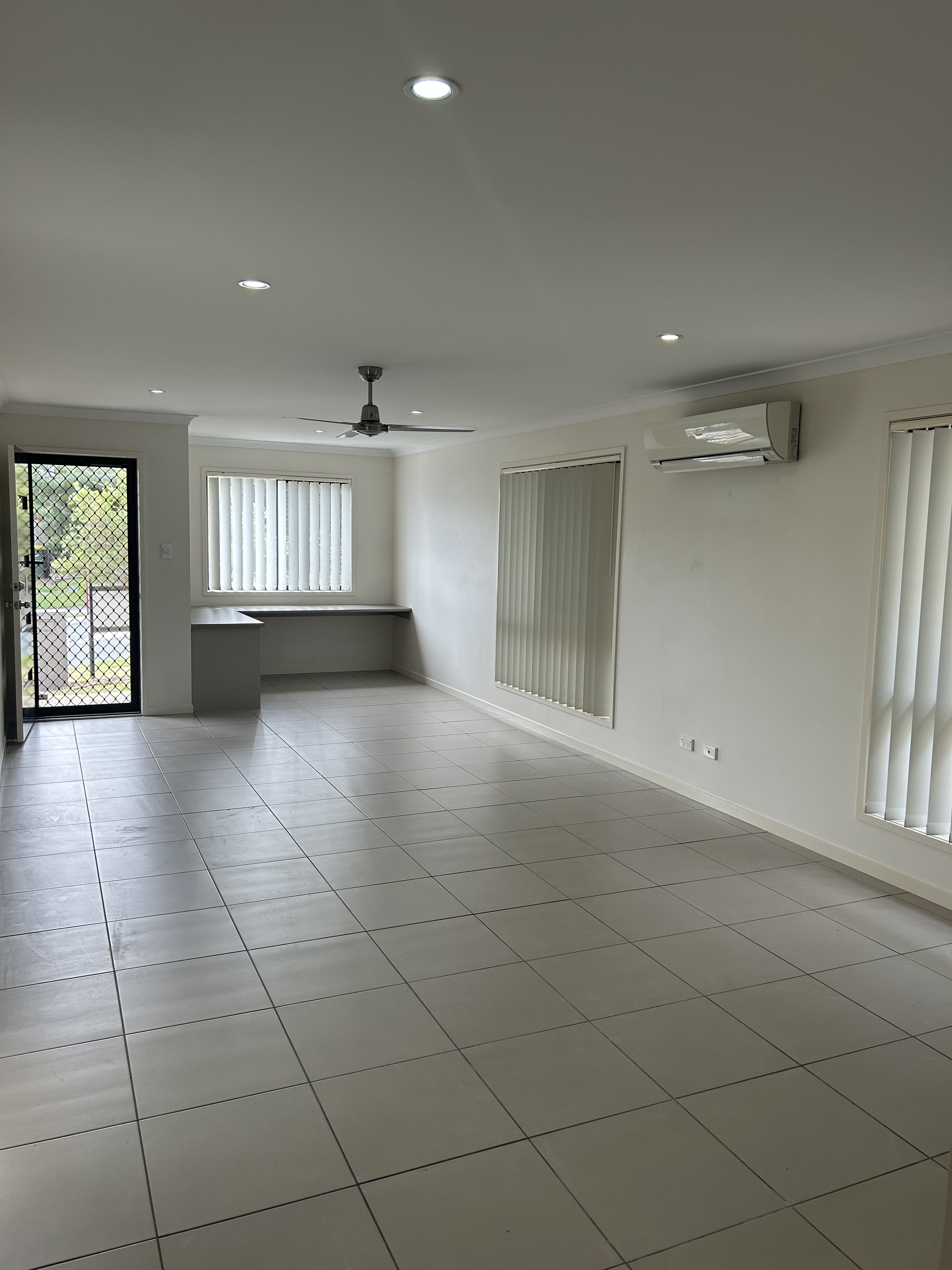 11A Challenor Street, Mango Hill, QLD 4509