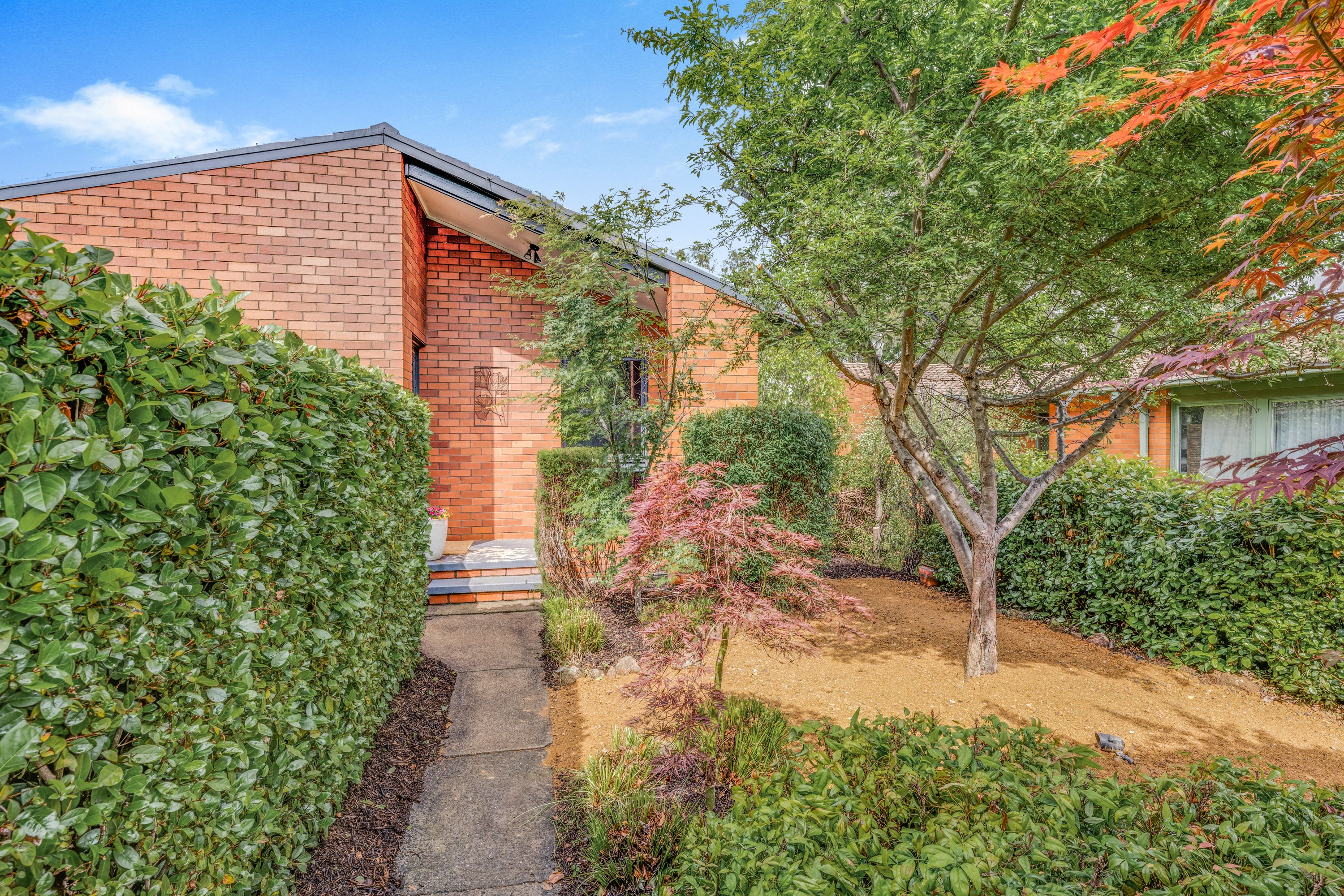 6 Dangar Place, Charnwood ACT 2615