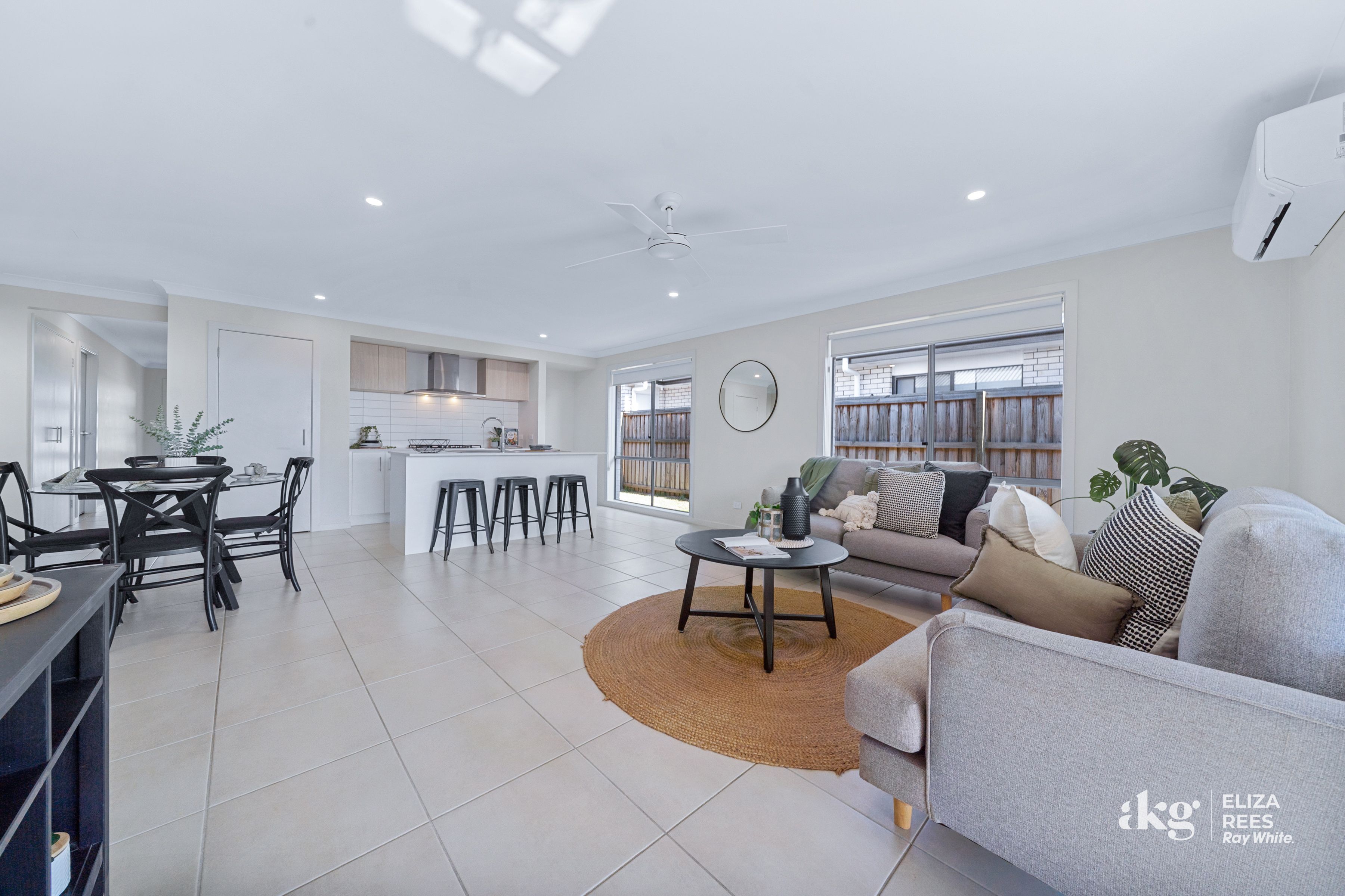 4 Eucalyptus Street — photo 10 of 26