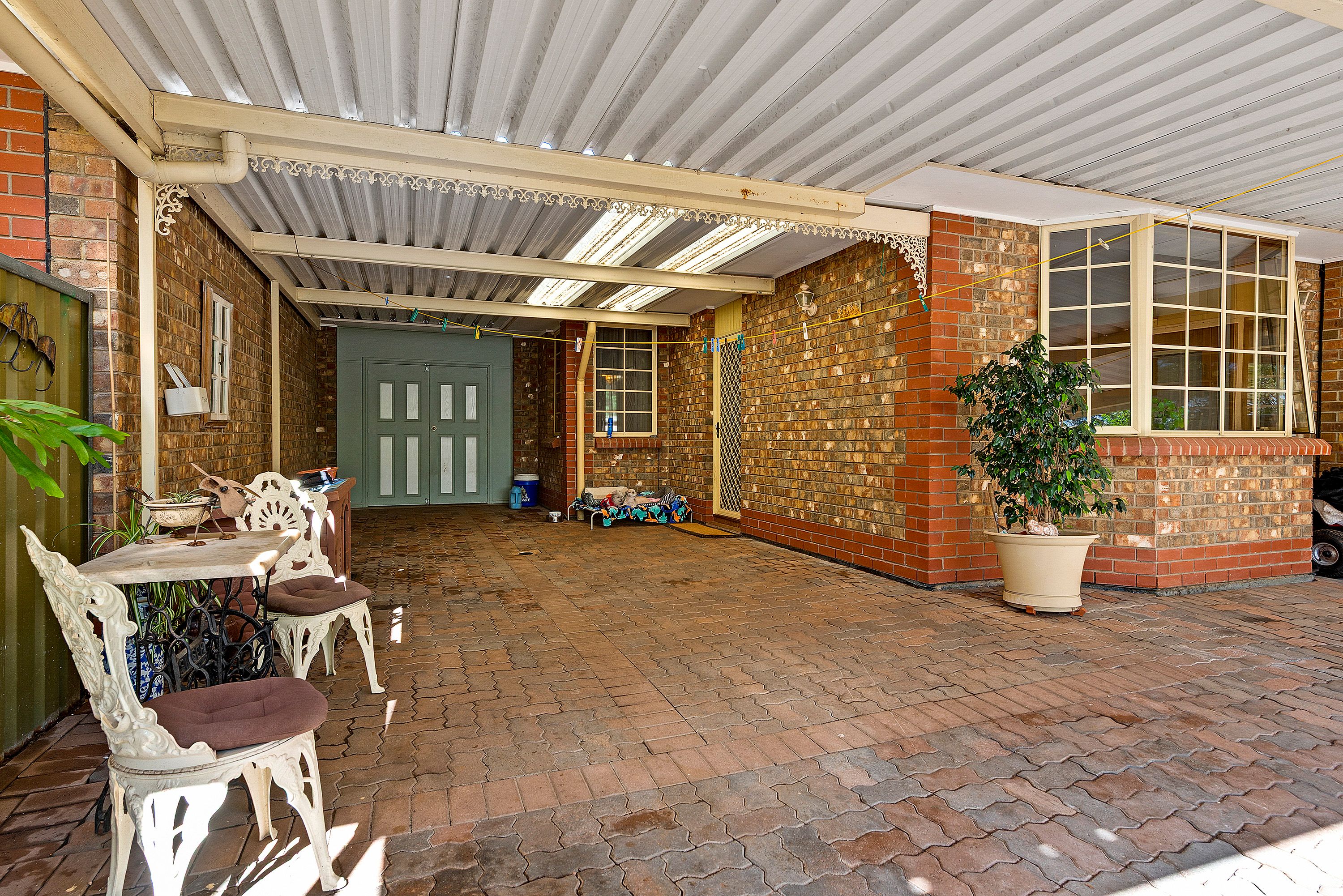 1 Heitmann Court — photo 14 of 19